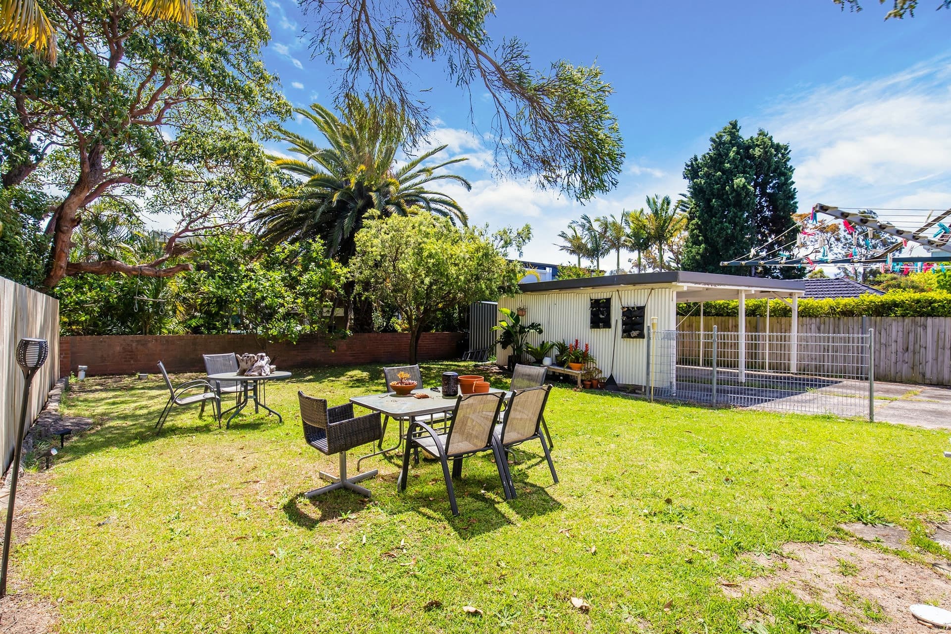 2/7 Kareema Street, Balgowlah, Balgowlah - Thumbnail 7