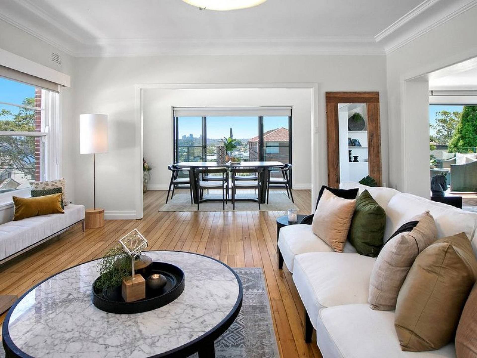 2/8 Maretimo Street, Balgowlah, Balgowlah - Thumbnail 2