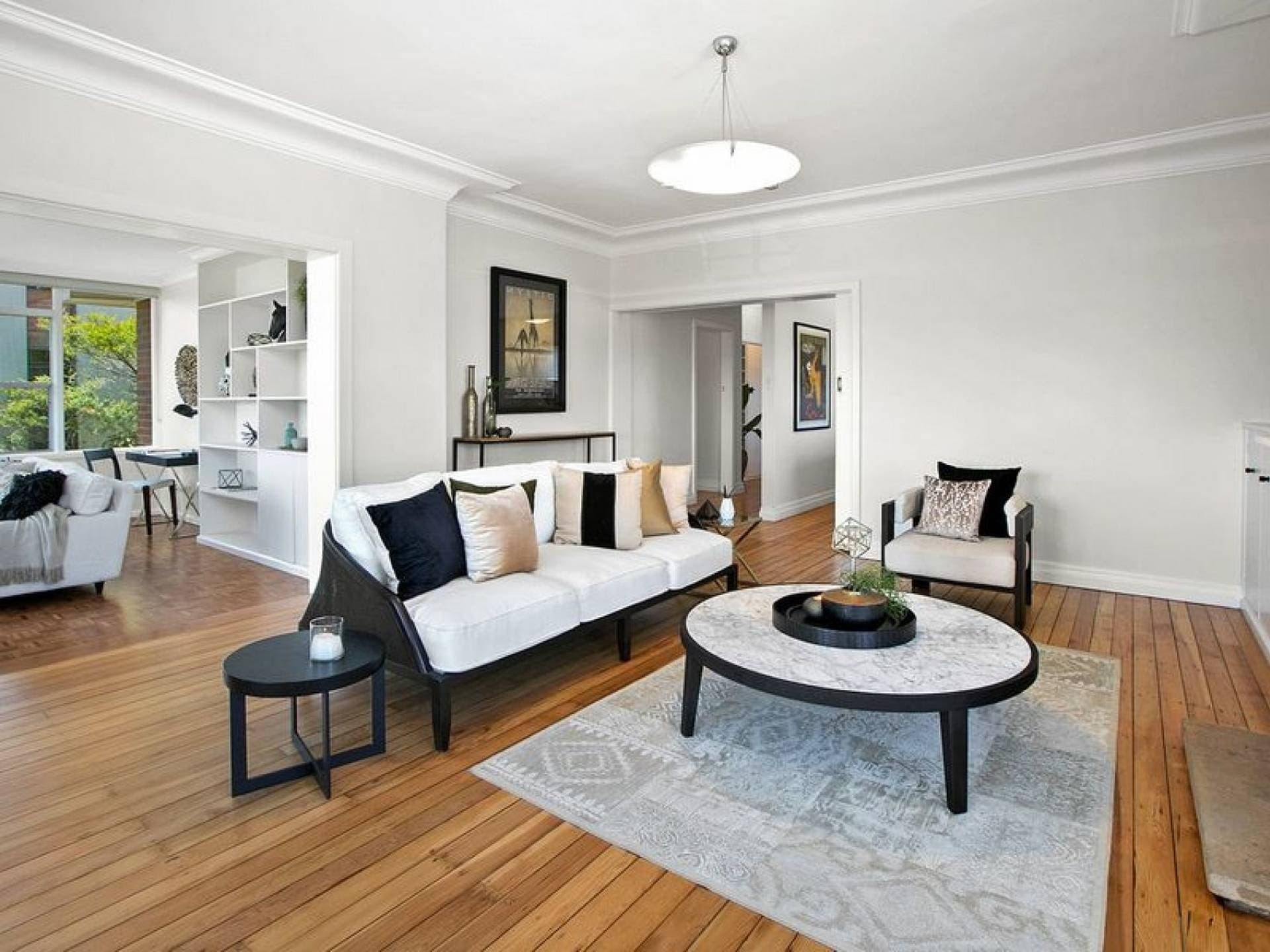 2/8 Maretimo Street, Balgowlah, Balgowlah - Thumbnail 3