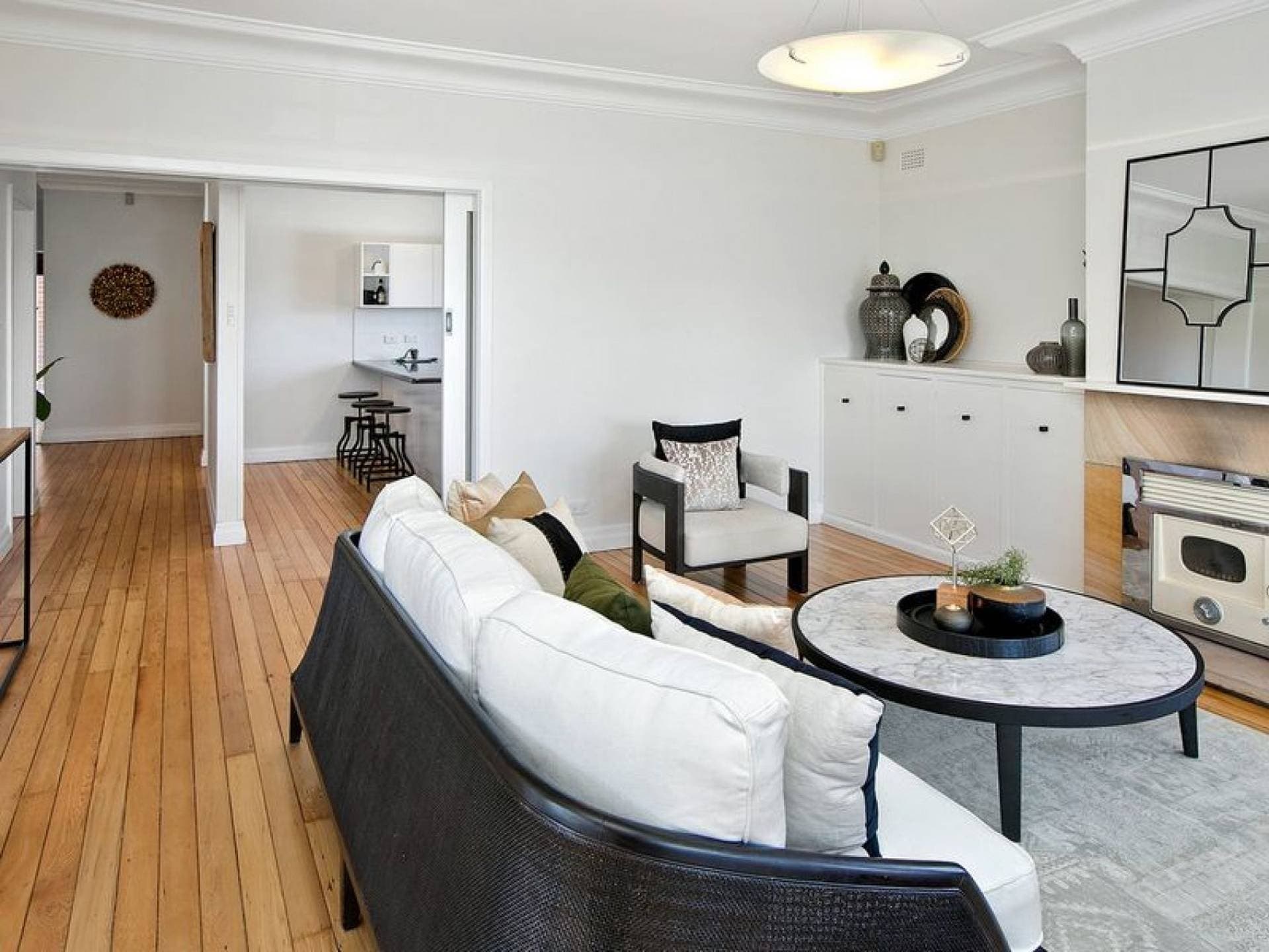 2/8 Maretimo Street, Balgowlah, Balgowlah - Thumbnail 4
