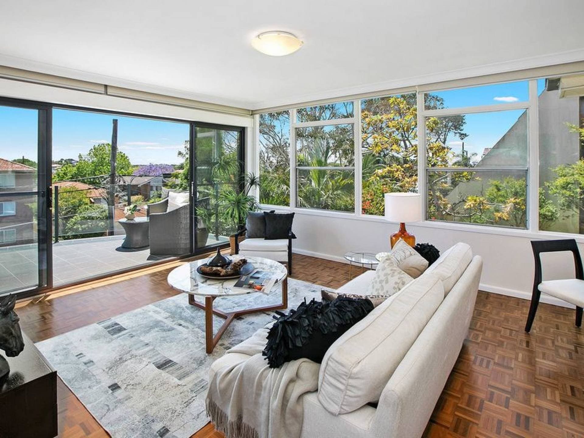 2/8 Maretimo Street, Balgowlah, Balgowlah - Thumbnail 5