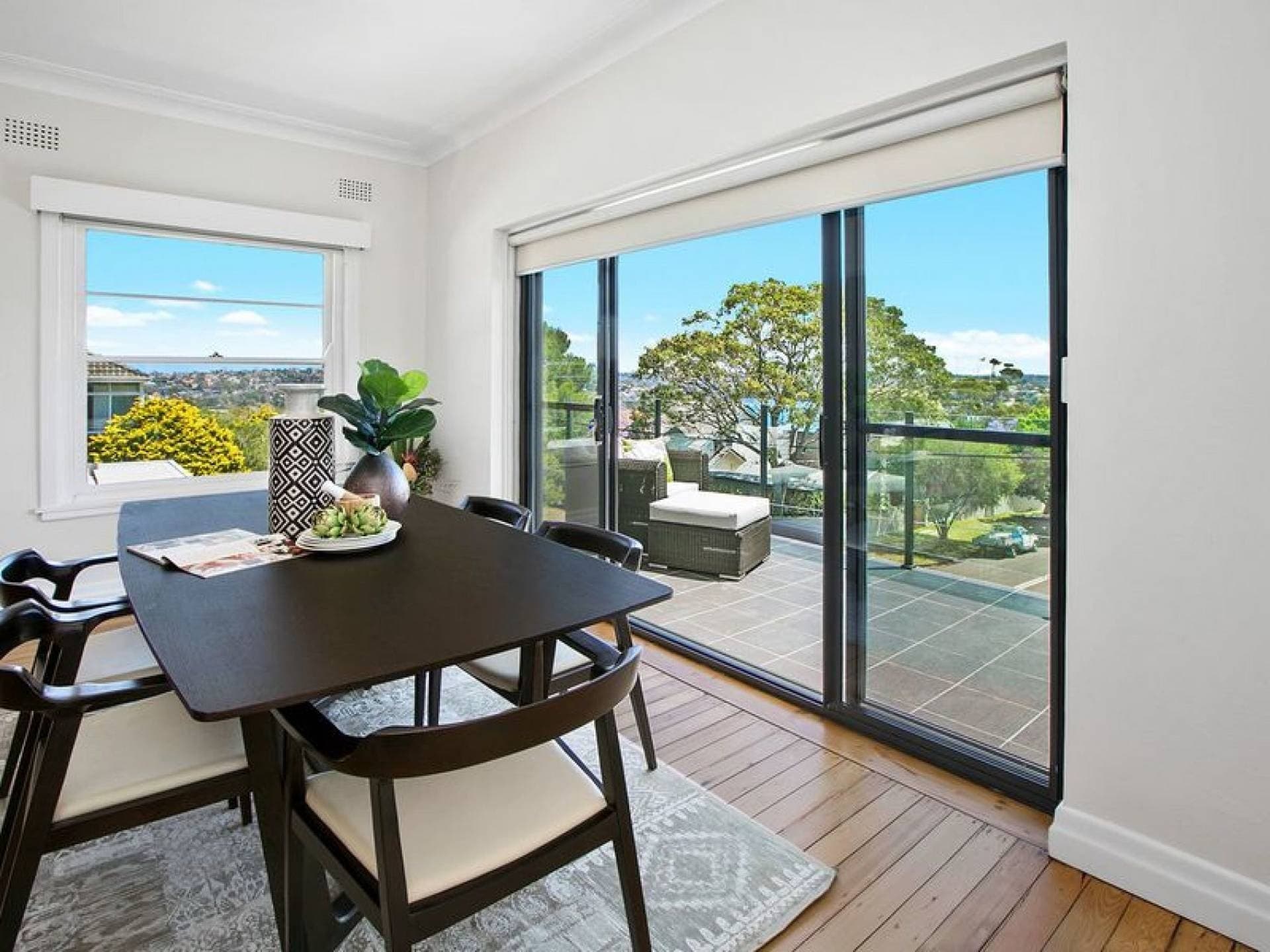2/8 Maretimo Street, Balgowlah, Balgowlah - Thumbnail 6