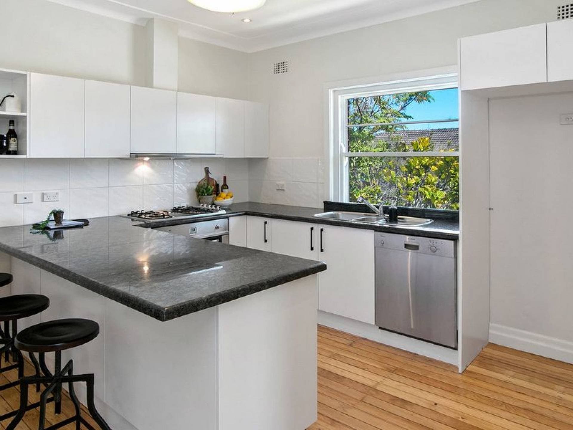 2/8 Maretimo Street, Balgowlah, Balgowlah - Thumbnail 7