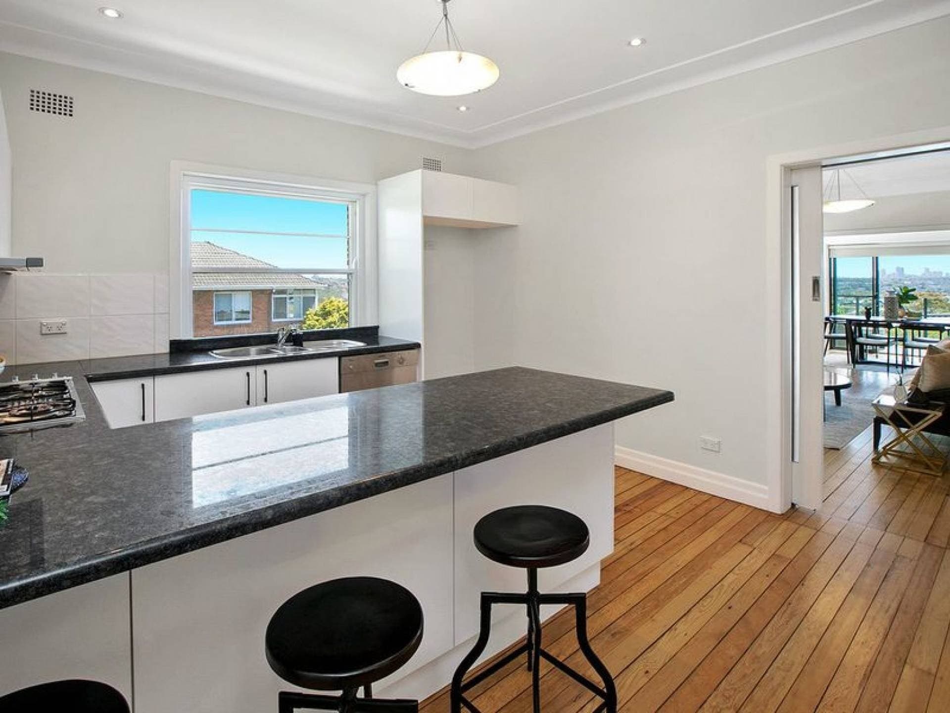 2/8 Maretimo Street, Balgowlah, Balgowlah - Thumbnail 8