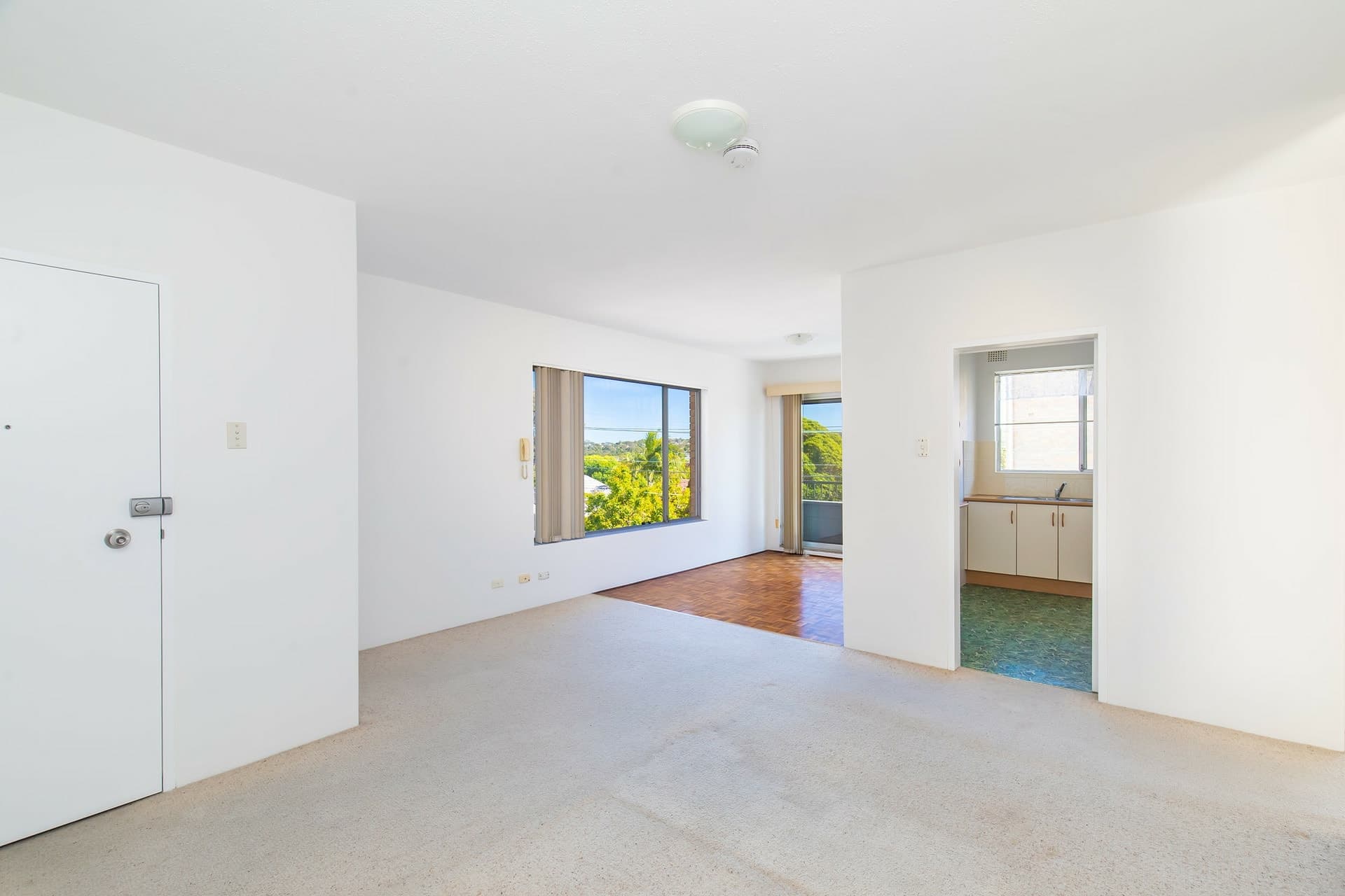 2/450 Sydney Road, Balgowlah, Balgowlah - Thumbnail 2