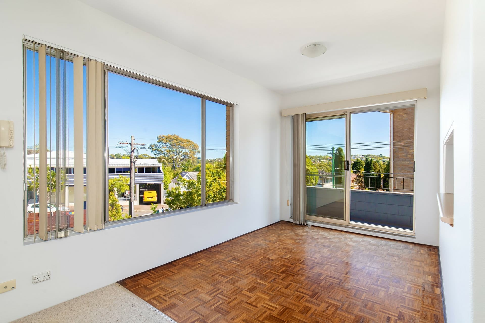 2/450 Sydney Road, Balgowlah, Balgowlah - Thumbnail 3
