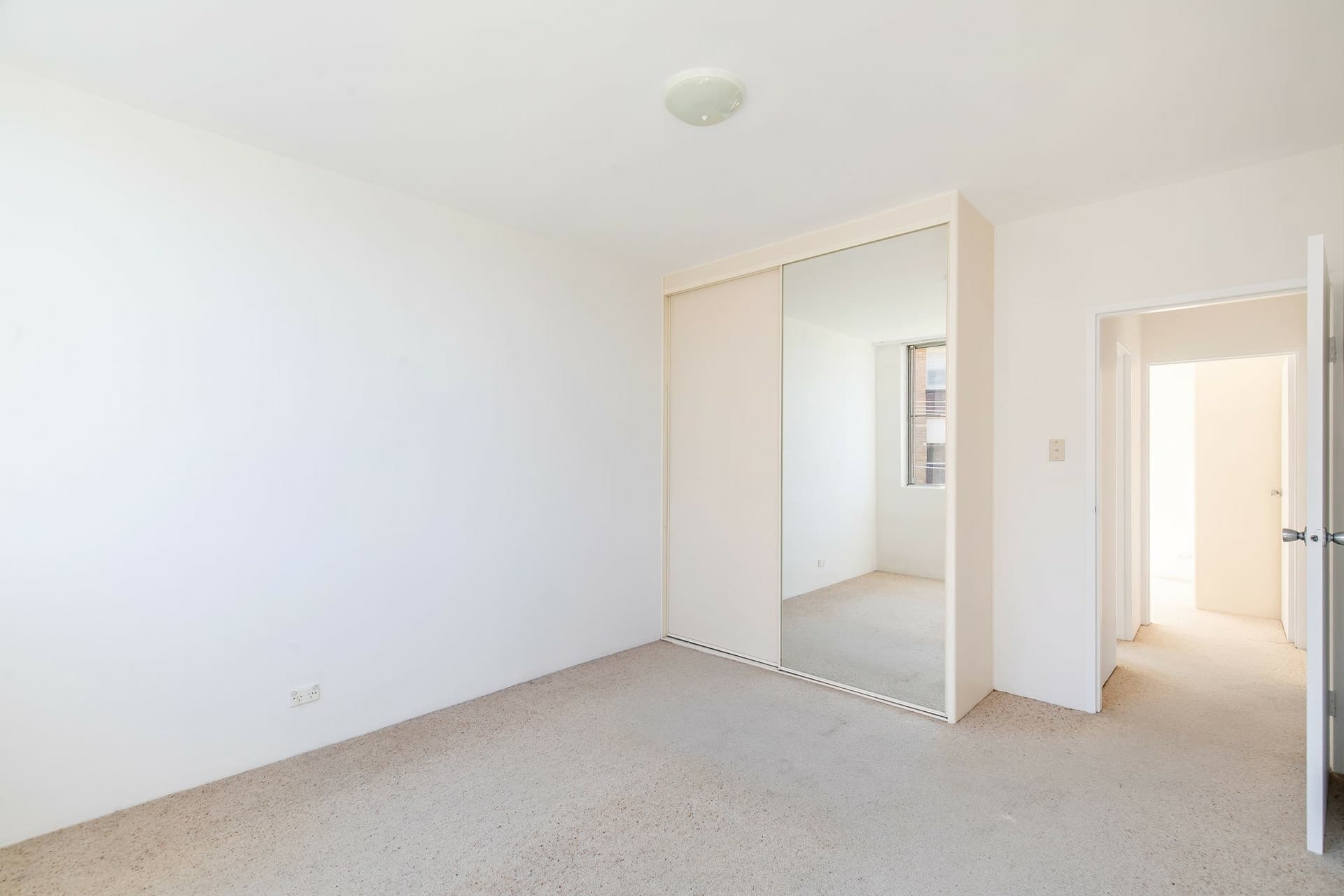 2/450 Sydney Road, Balgowlah, Balgowlah - Thumbnail 4