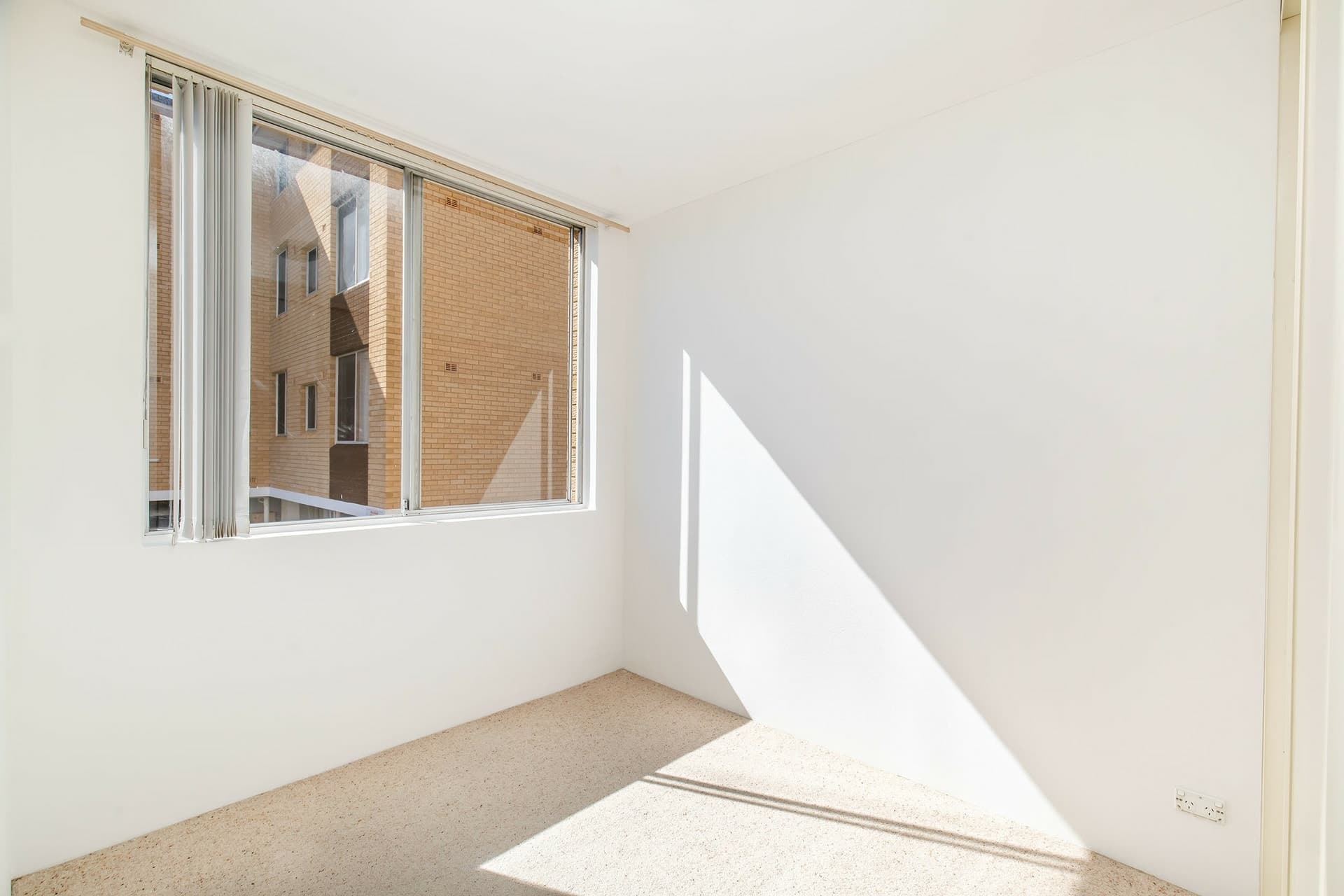 2/450 Sydney Road, Balgowlah, Balgowlah - Thumbnail 5