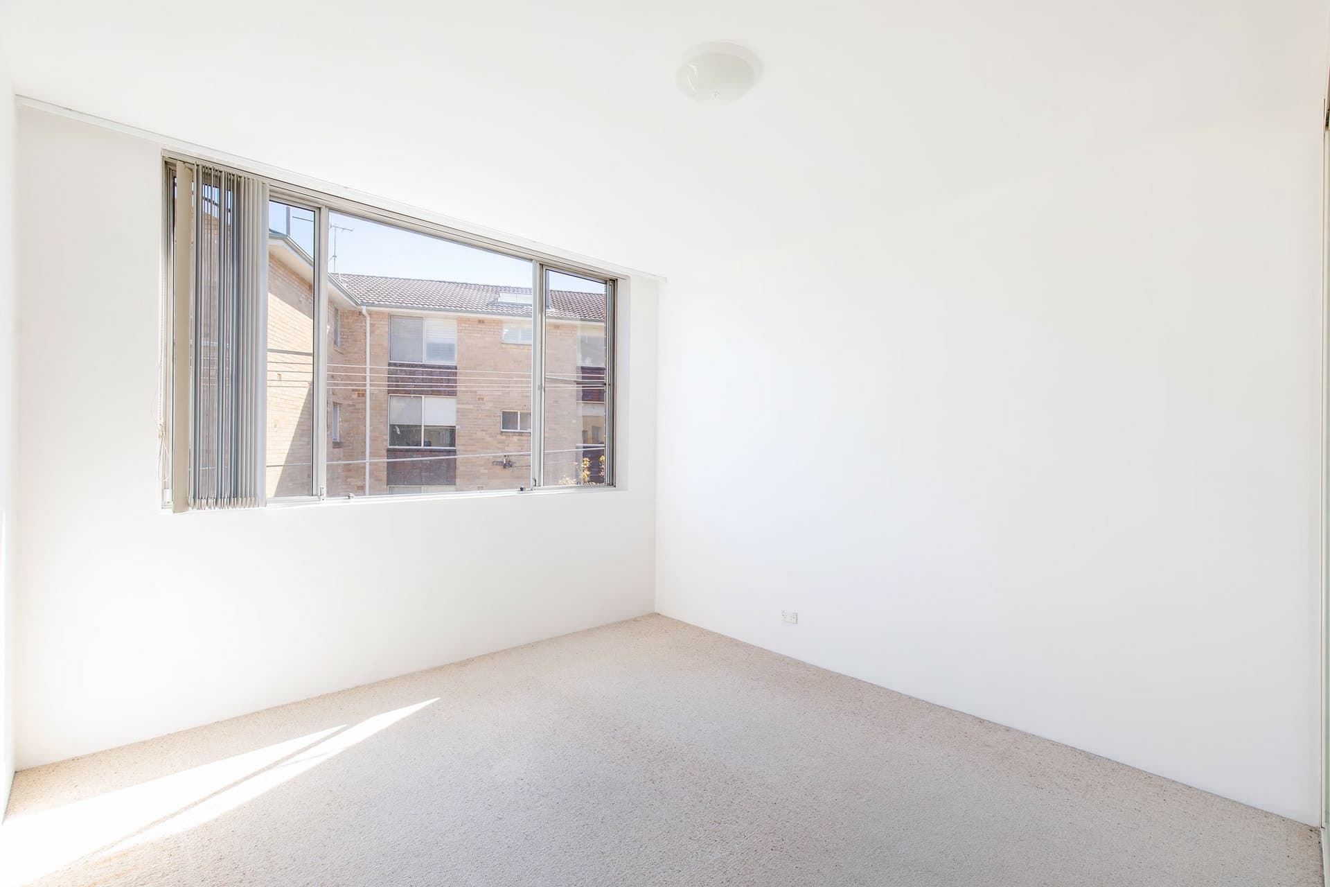 2/450 Sydney Road, Balgowlah, Balgowlah - Thumbnail 6