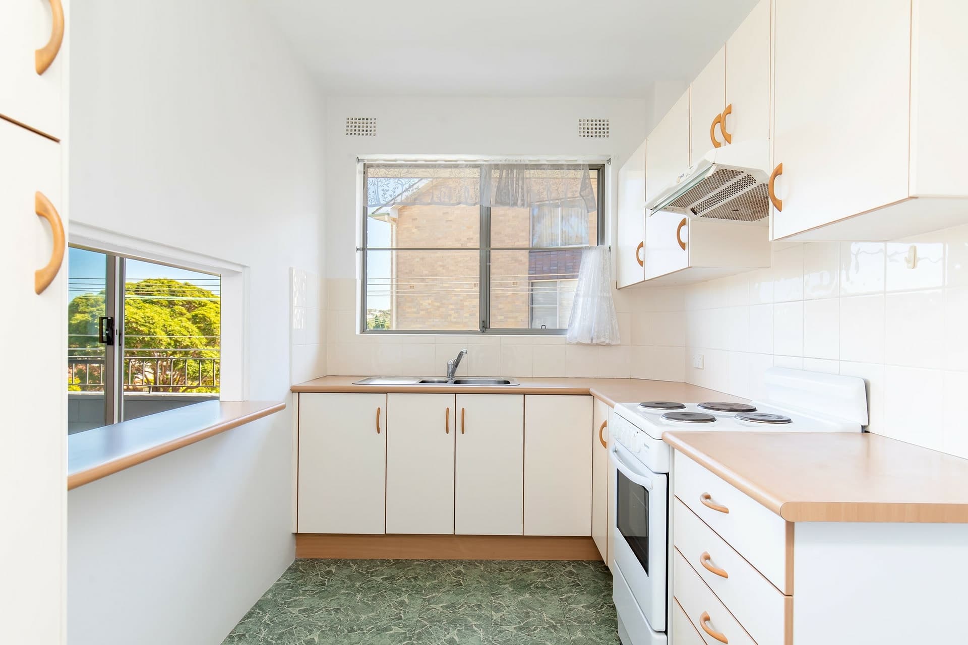 2/450 Sydney Road, Balgowlah, Balgowlah - Thumbnail 7