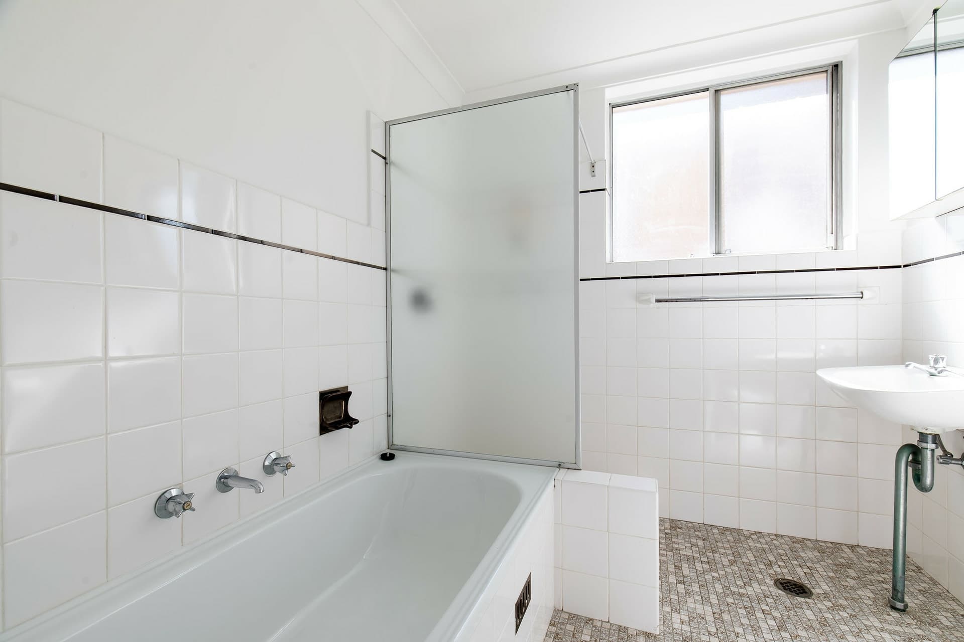 2/450 Sydney Road, Balgowlah, Balgowlah - Thumbnail 8