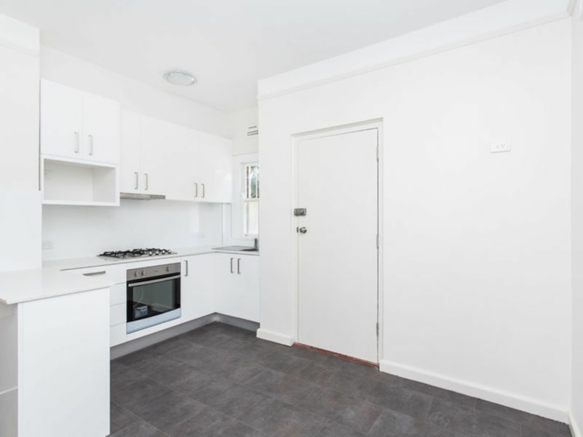 1/159 Balgowlah Road, Balgowlah, Balgowlah - Thumbnail 2