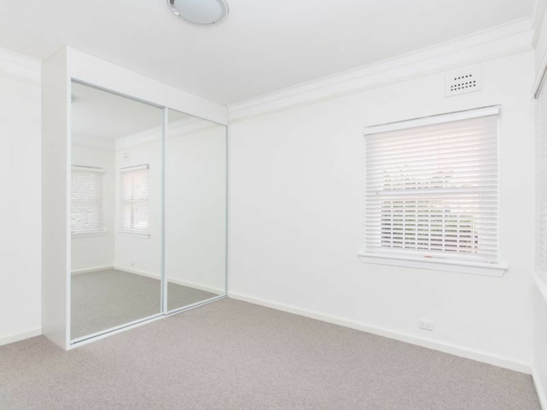1/159 Balgowlah Road, Balgowlah, Balgowlah - Thumbnail 3