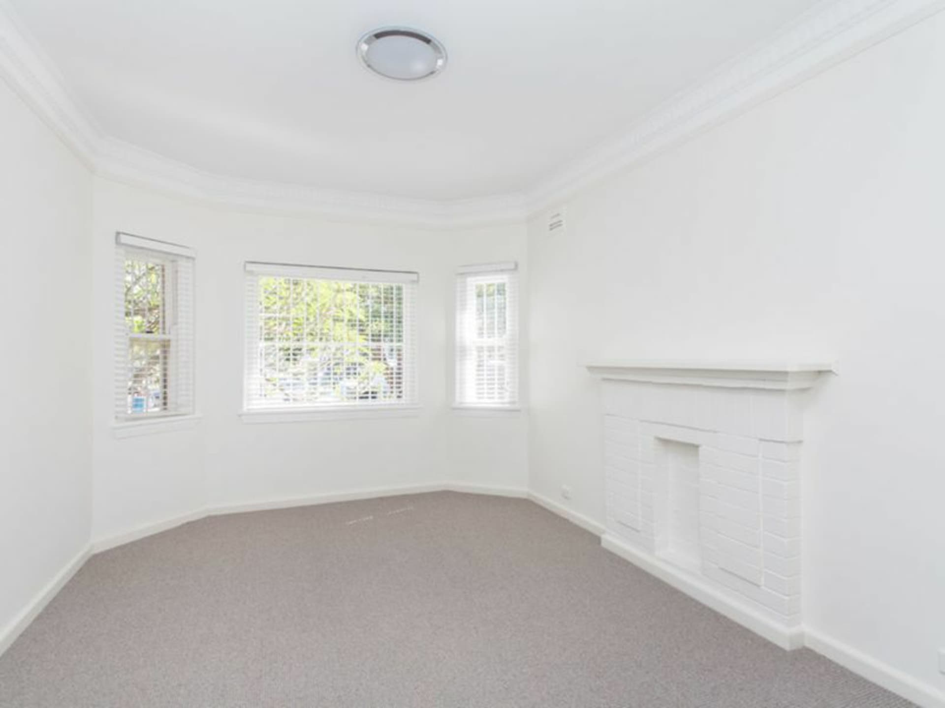 1/159 Balgowlah Road, Balgowlah, Balgowlah - Thumbnail 4