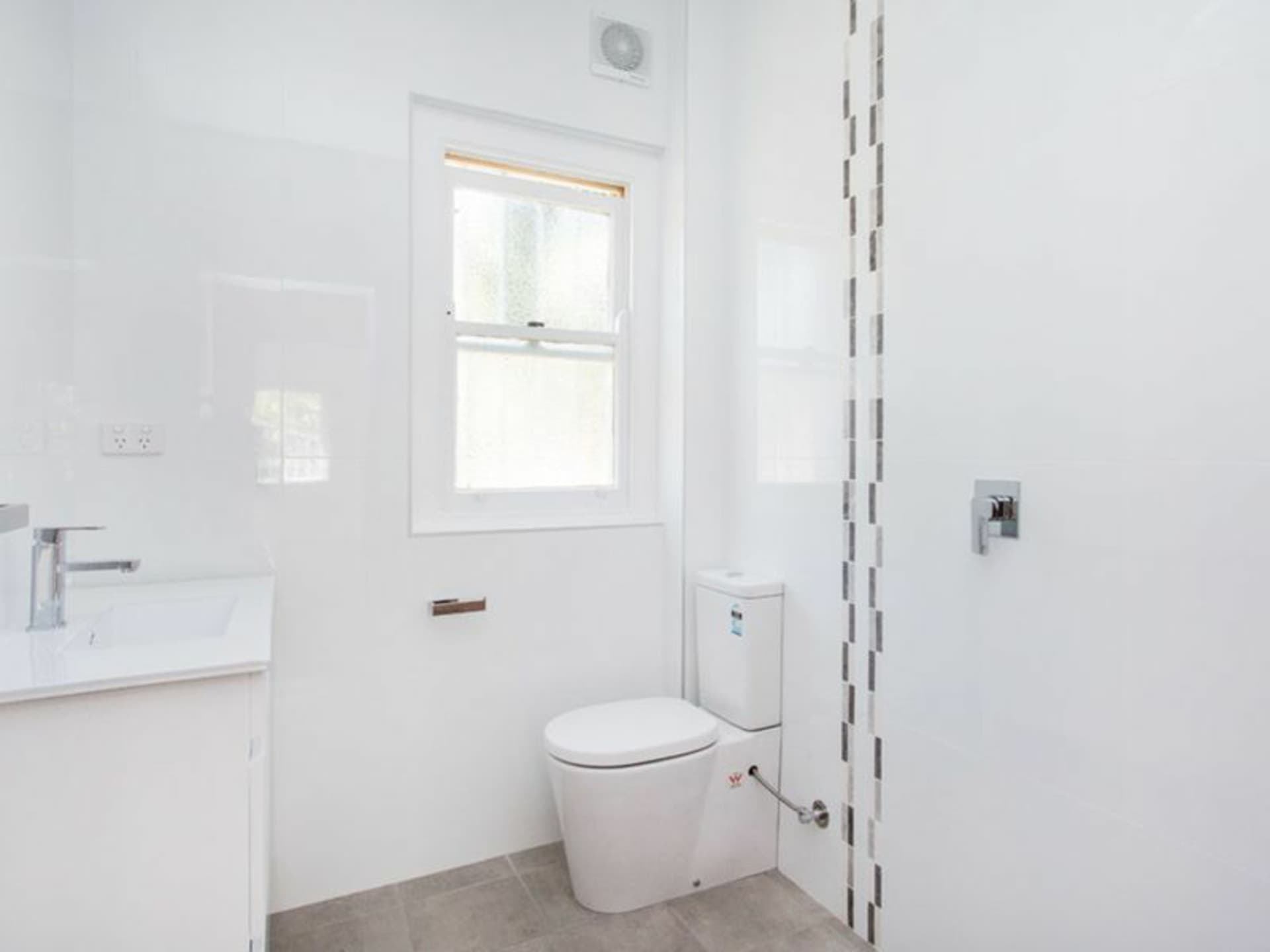 1/159 Balgowlah Road, Balgowlah, Balgowlah - Thumbnail 5