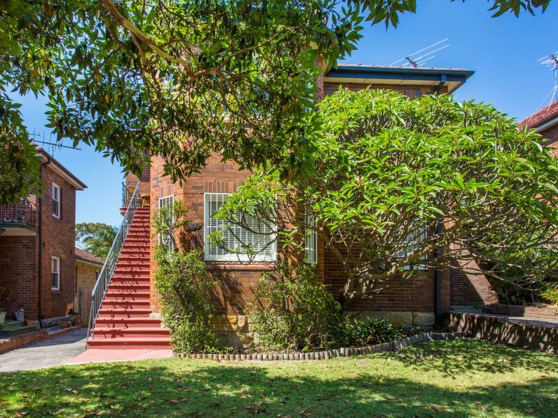1/159 Balgowlah Road, Balgowlah, Balgowlah - Thumbnail 6