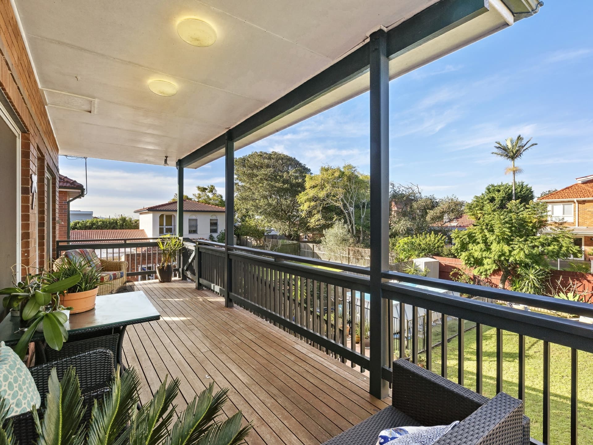 2/16 Maretimo Street, Balgowlah, Balgowlah - Image 1