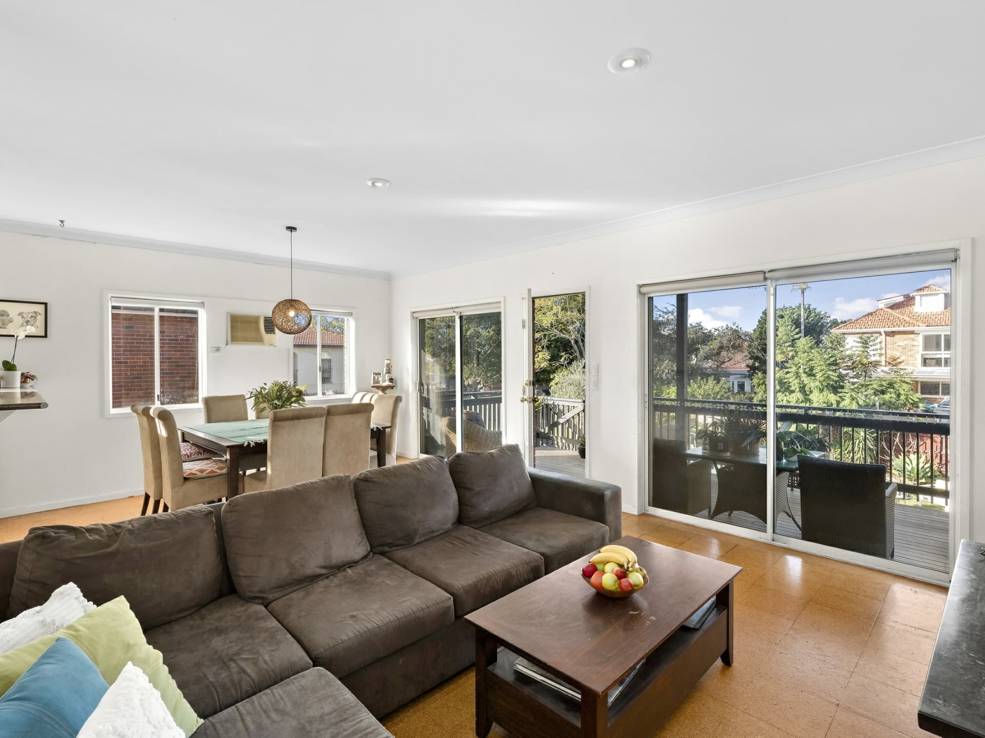 2/16 Maretimo Street, Balgowlah, Balgowlah - Thumbnail 2