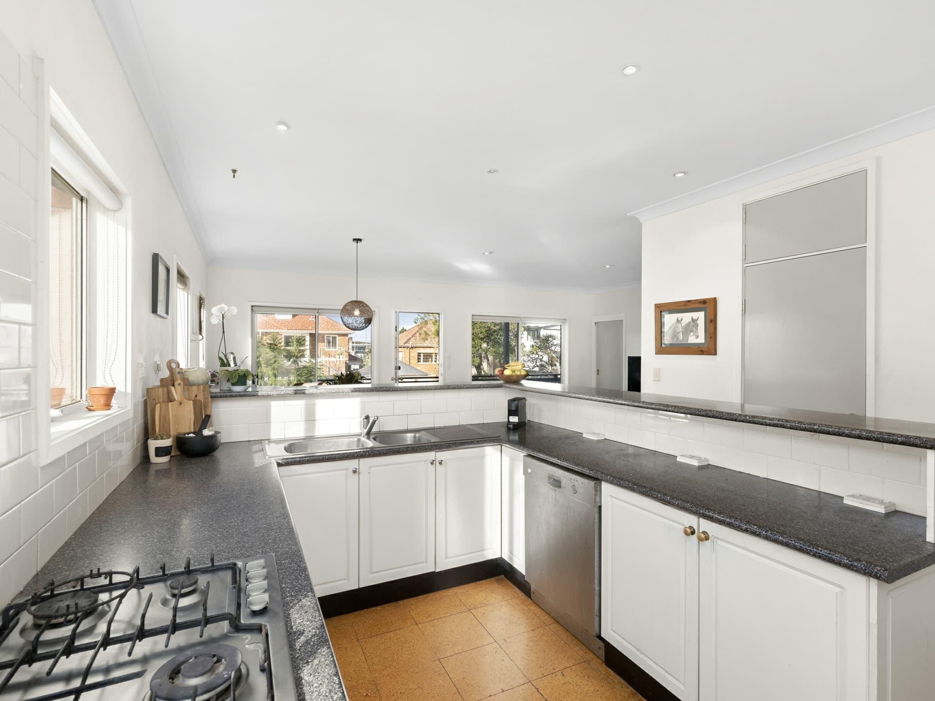 2/16 Maretimo Street, Balgowlah, Balgowlah - Thumbnail 3