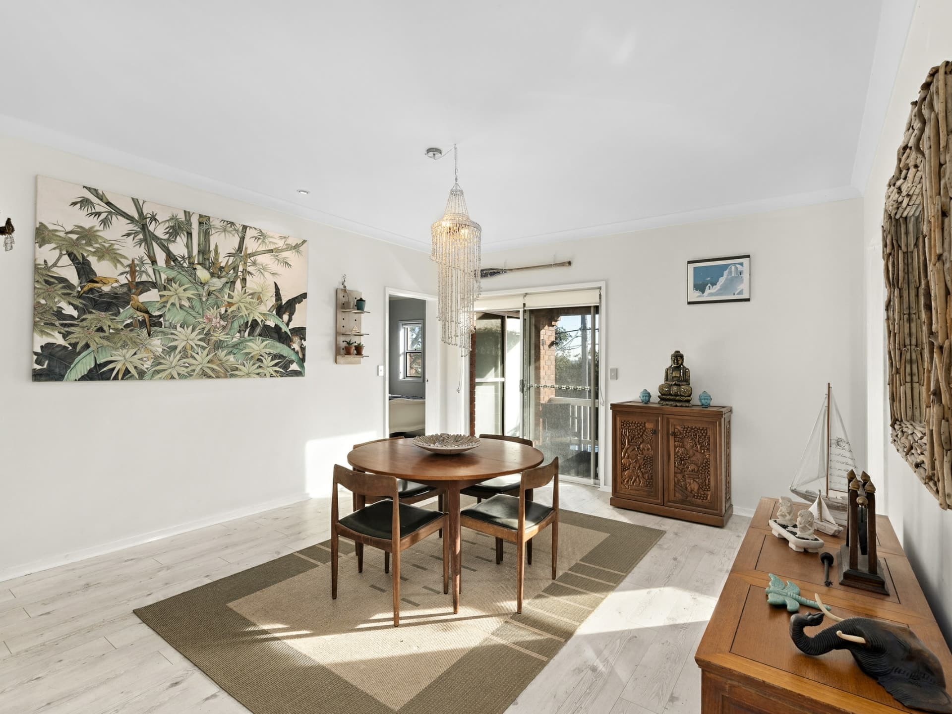 2/16 Maretimo Street, Balgowlah, Balgowlah - Thumbnail 4
