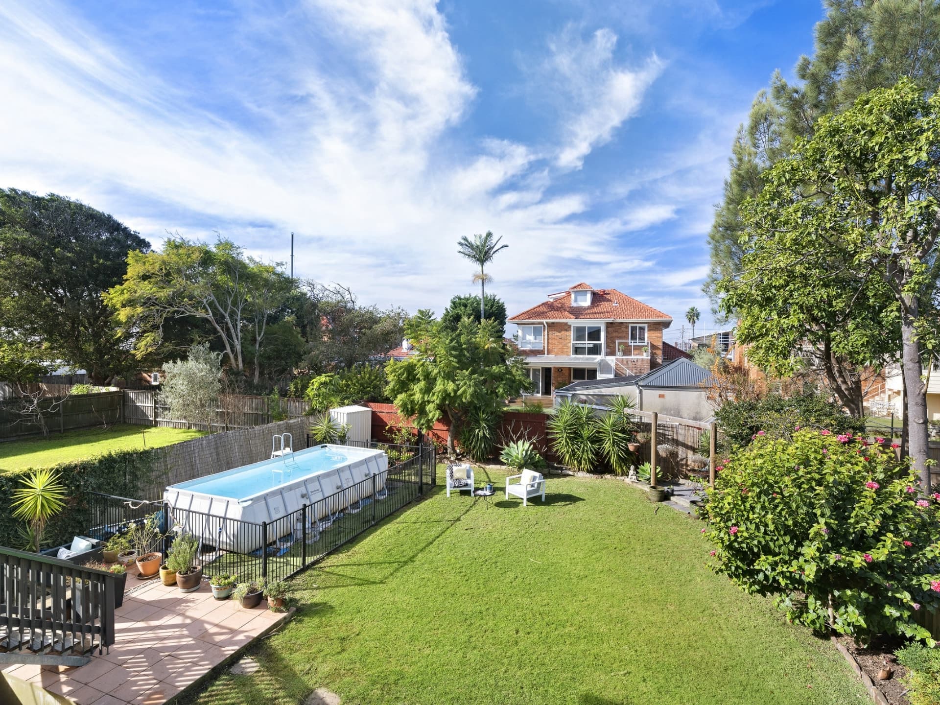 2/16 Maretimo Street, Balgowlah, Balgowlah - Thumbnail 5