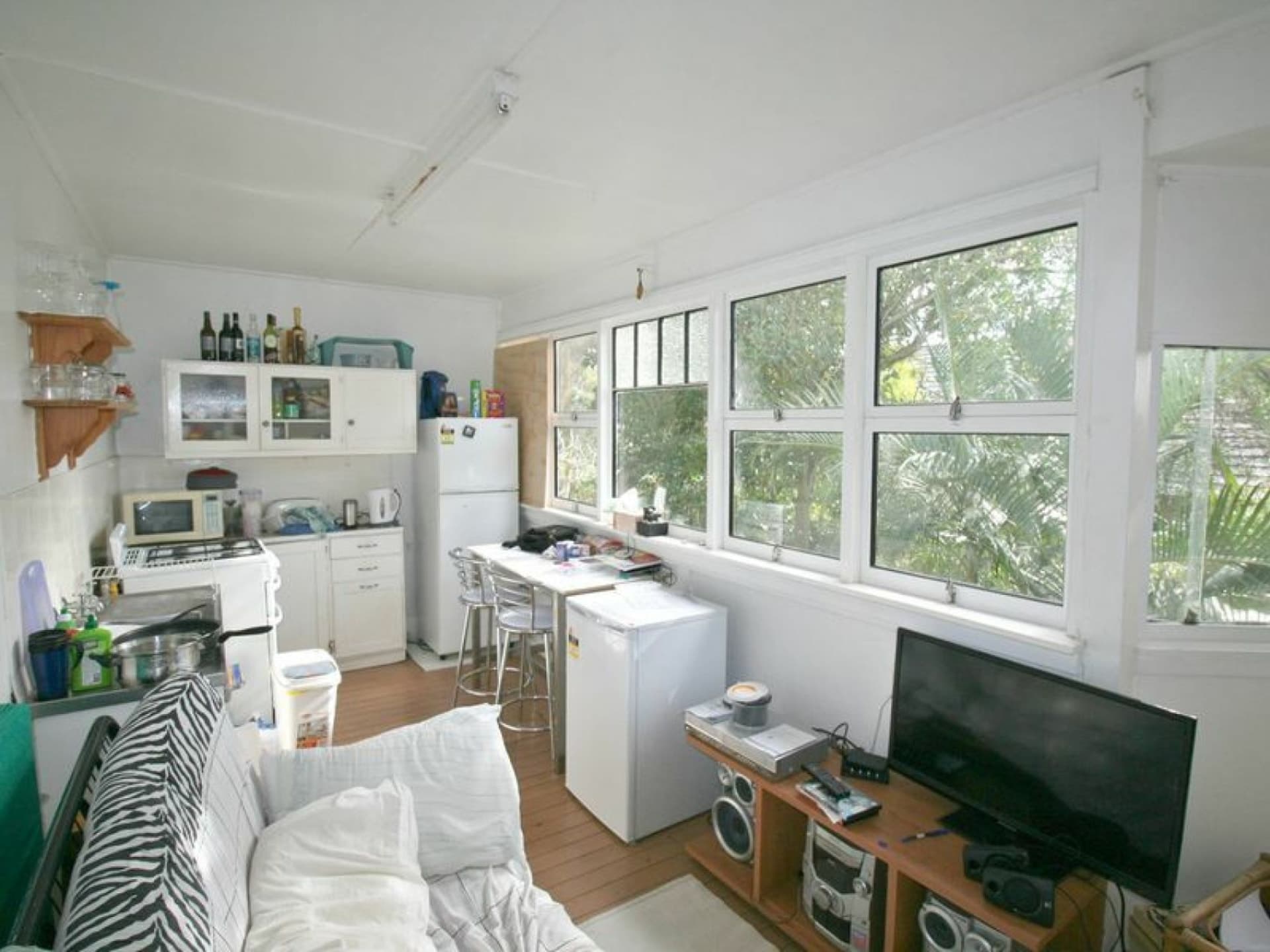 2/256 Sydney Road, Balgowlah, Balgowlah - Image 1