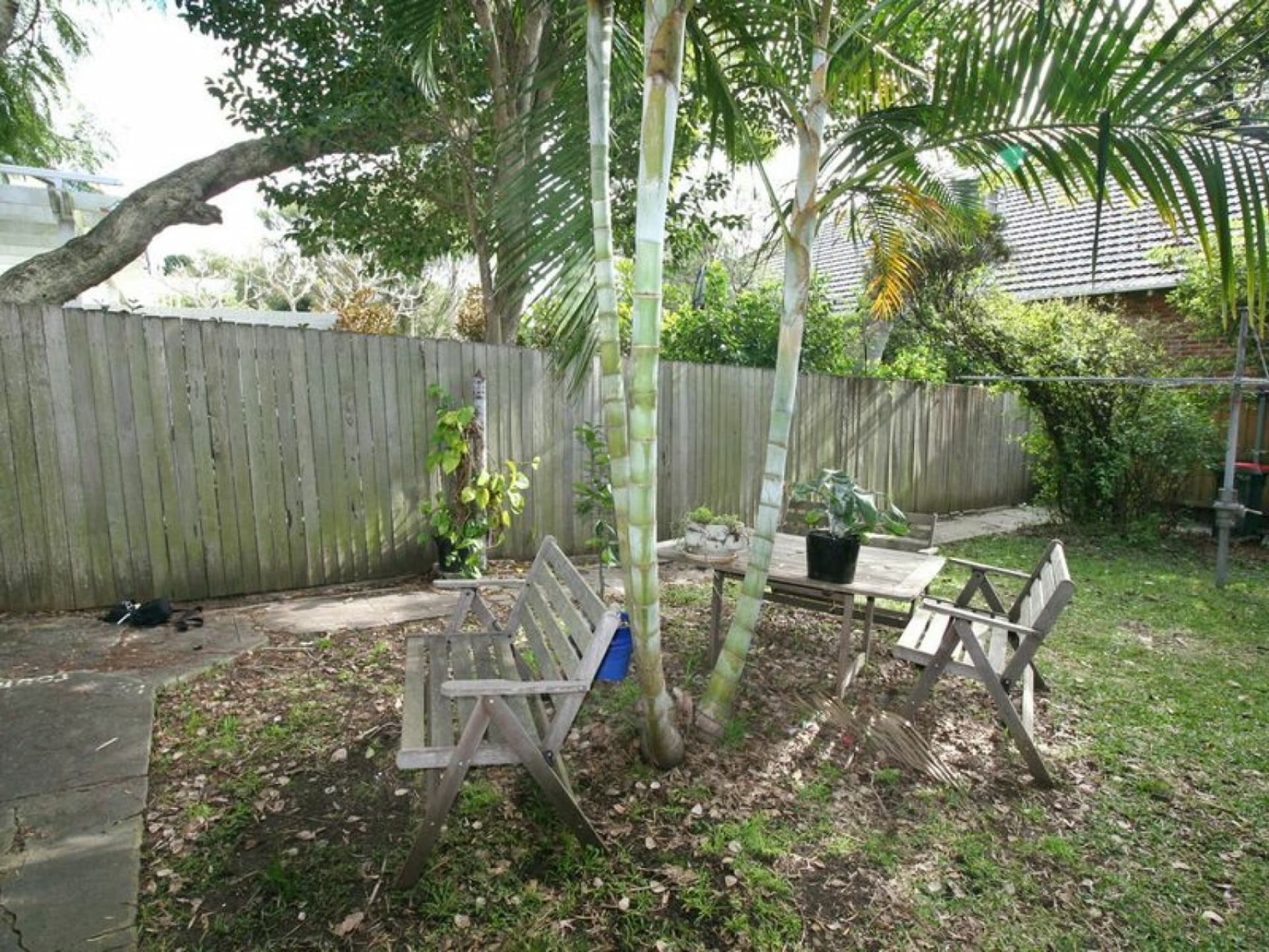 2/256 Sydney Road, Balgowlah, Balgowlah - Thumbnail 2