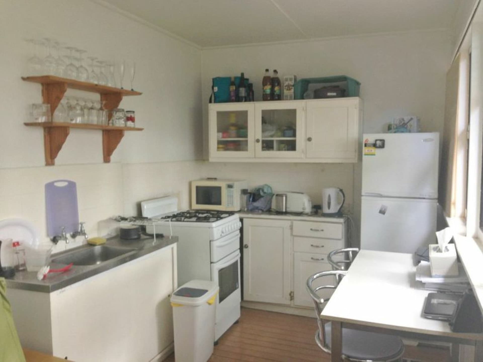 2/256 Sydney Road, Balgowlah, Balgowlah - Thumbnail 3