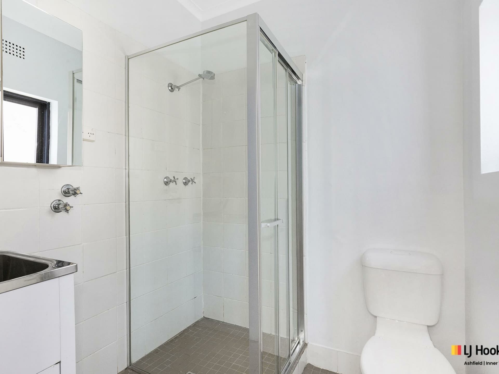 4/453-459 Sydney Rd, Balgowlah, Balgowlah - Image 1
