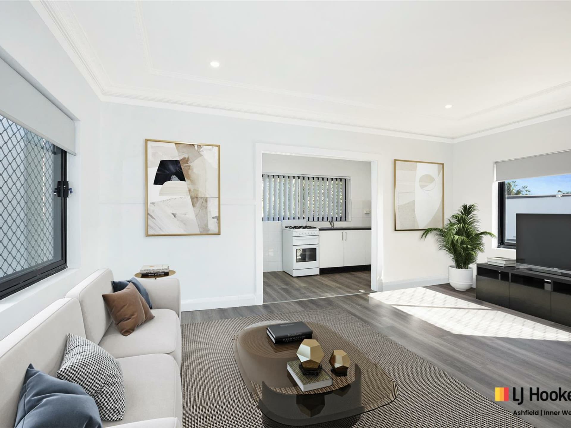 4/453-459 Sydney Rd, Balgowlah, Balgowlah - Thumbnail 2