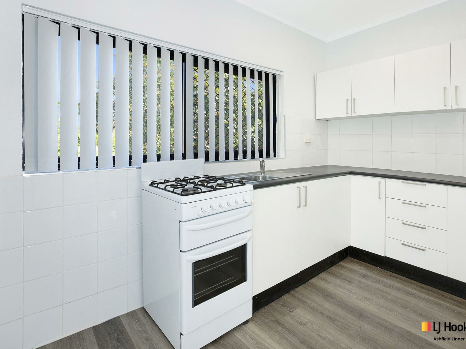4/453-459 Sydney Rd, Balgowlah, Balgowlah - Thumbnail 3