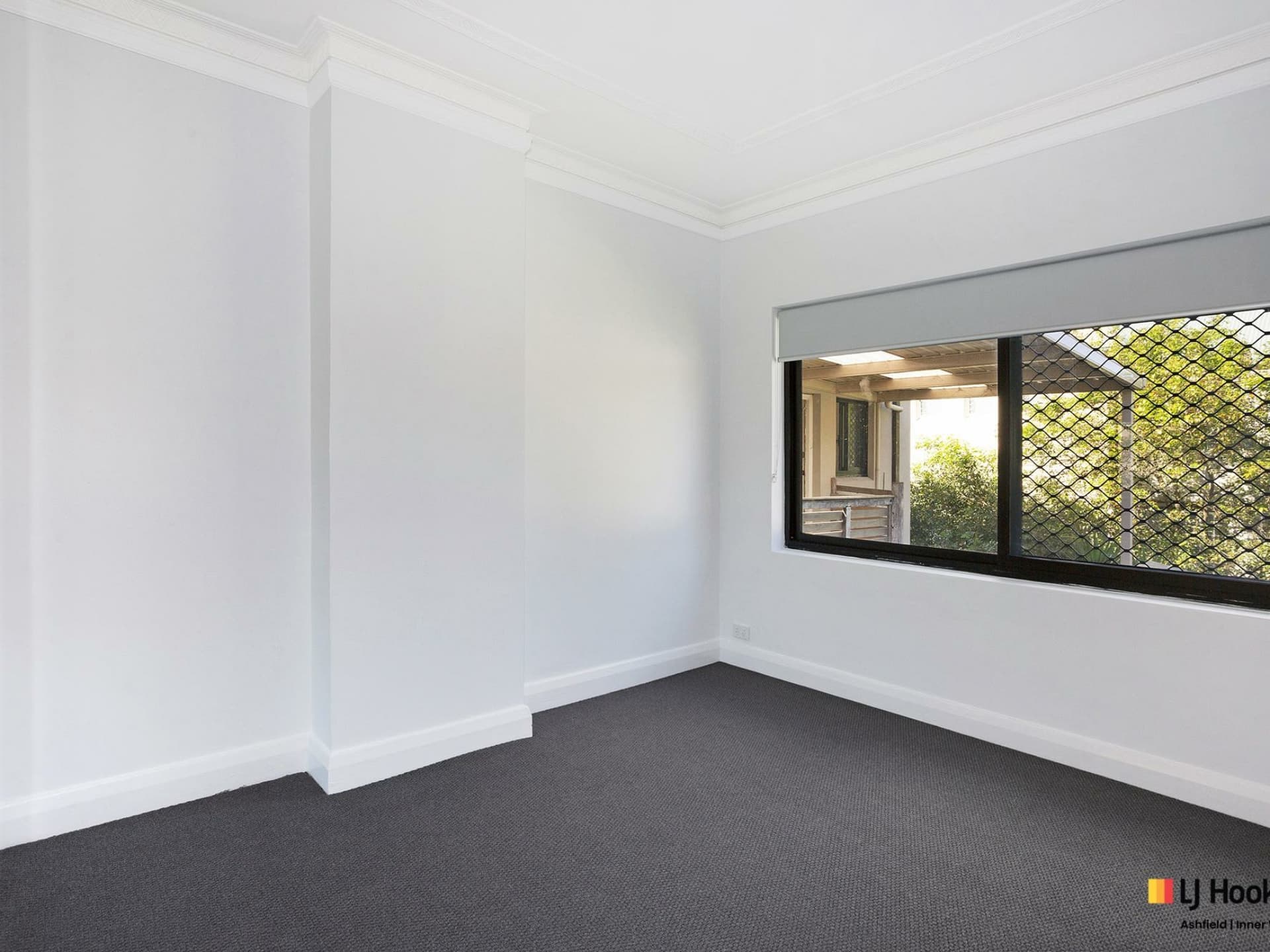 4/453-459 Sydney Rd, Balgowlah, Balgowlah - Thumbnail 4