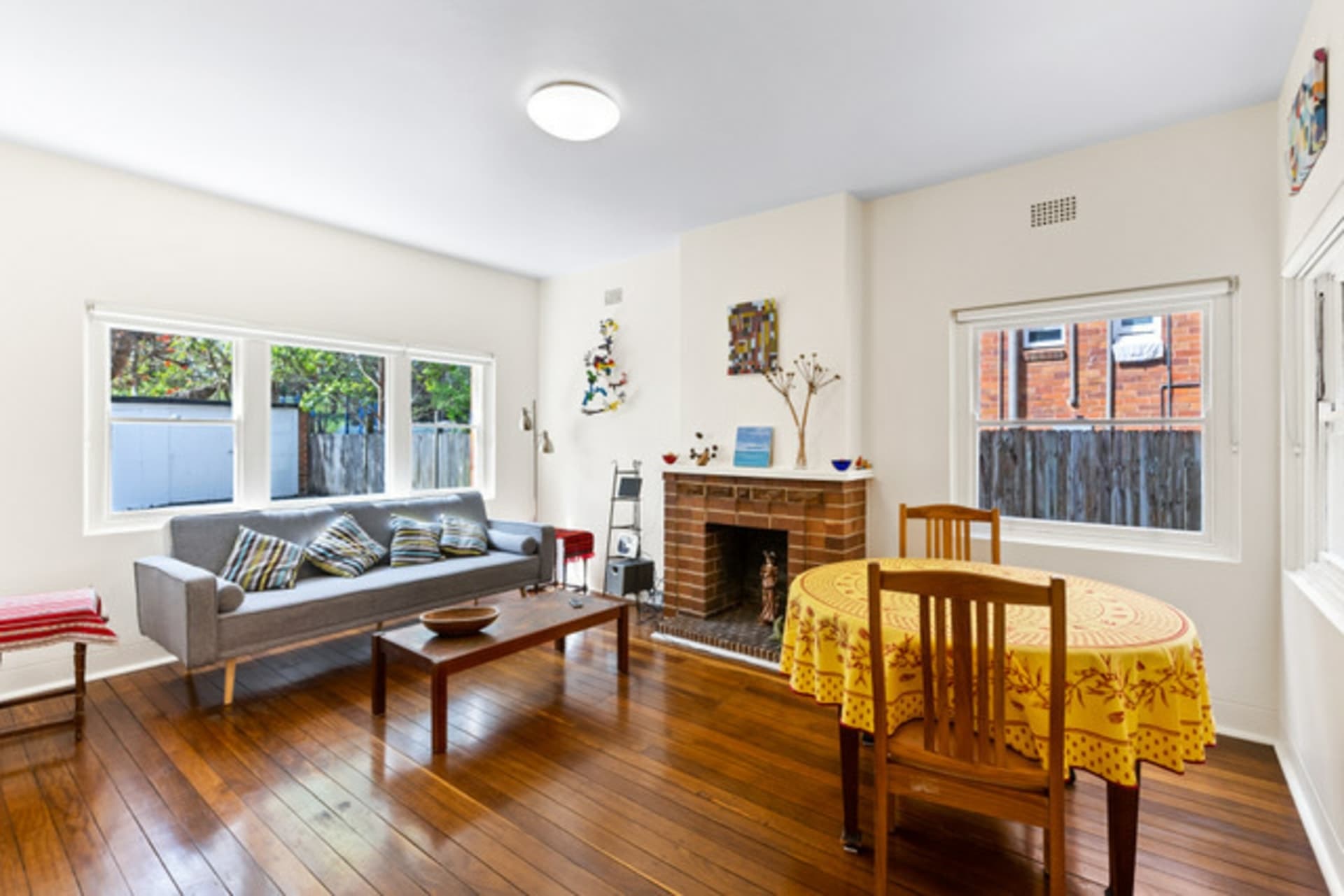 1/30 Dudley Street, Balgowlah, Balgowlah - Thumbnail 2