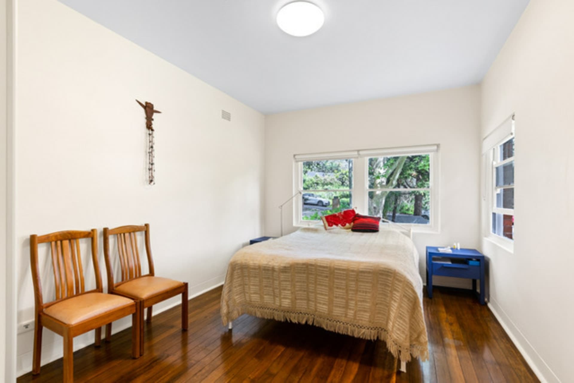 1/30 Dudley Street, Balgowlah, Balgowlah - Thumbnail 3