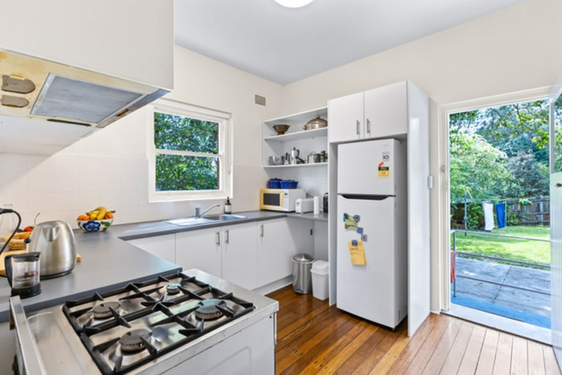 1/30 Dudley Street, Balgowlah, Balgowlah - Thumbnail 4
