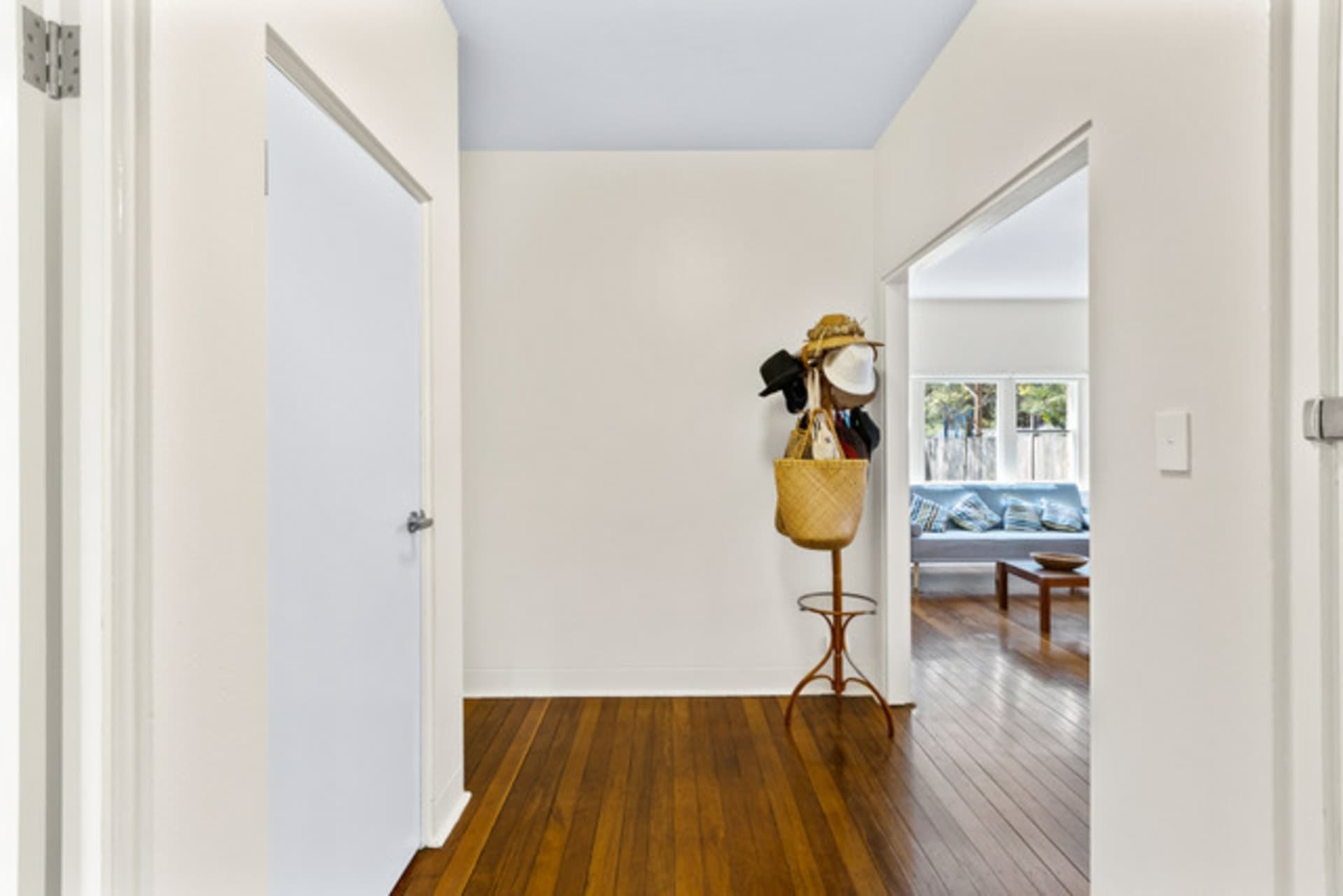 1/30 Dudley Street, Balgowlah, Balgowlah - Thumbnail 5