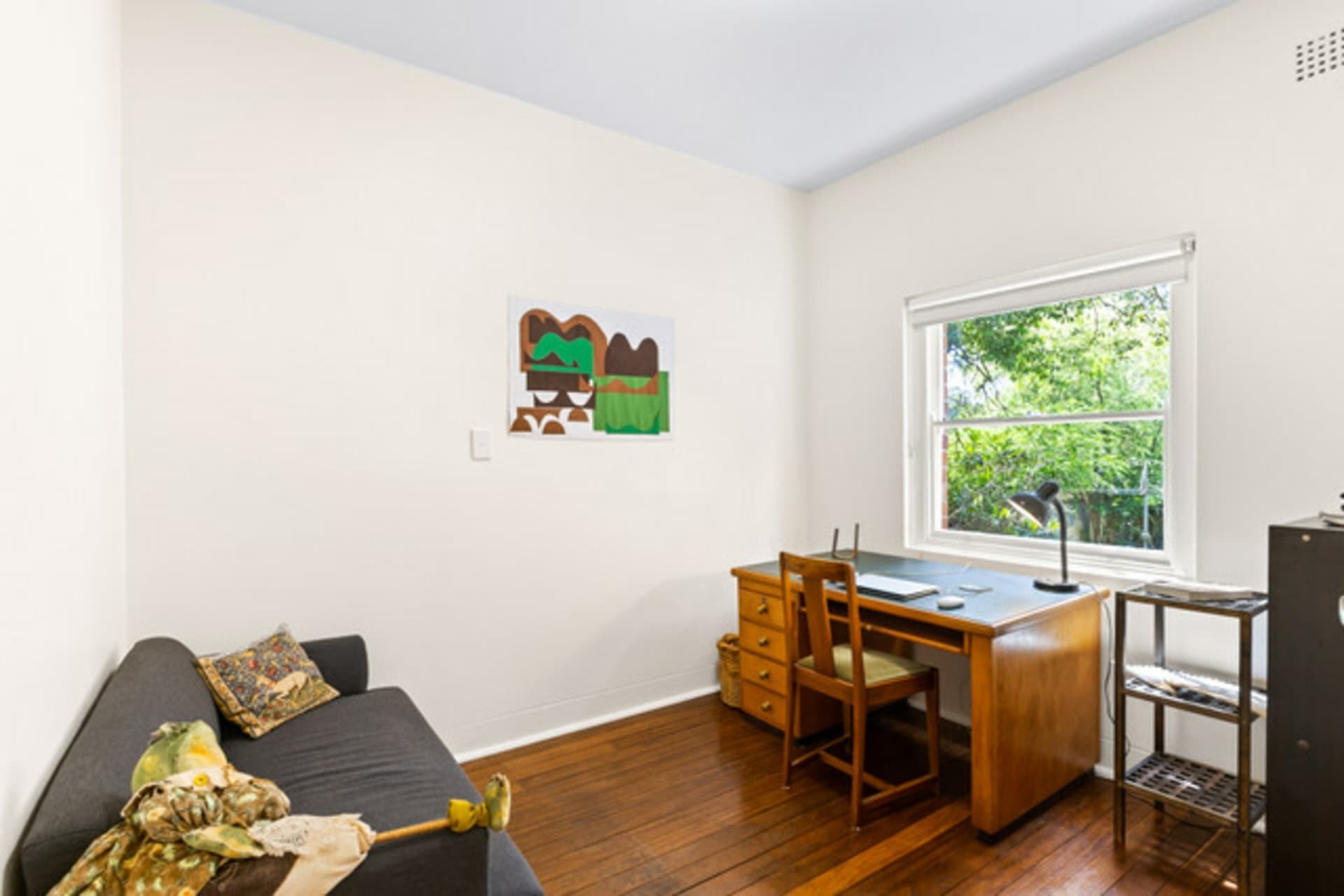 1/30 Dudley Street, Balgowlah, Balgowlah - Thumbnail 6