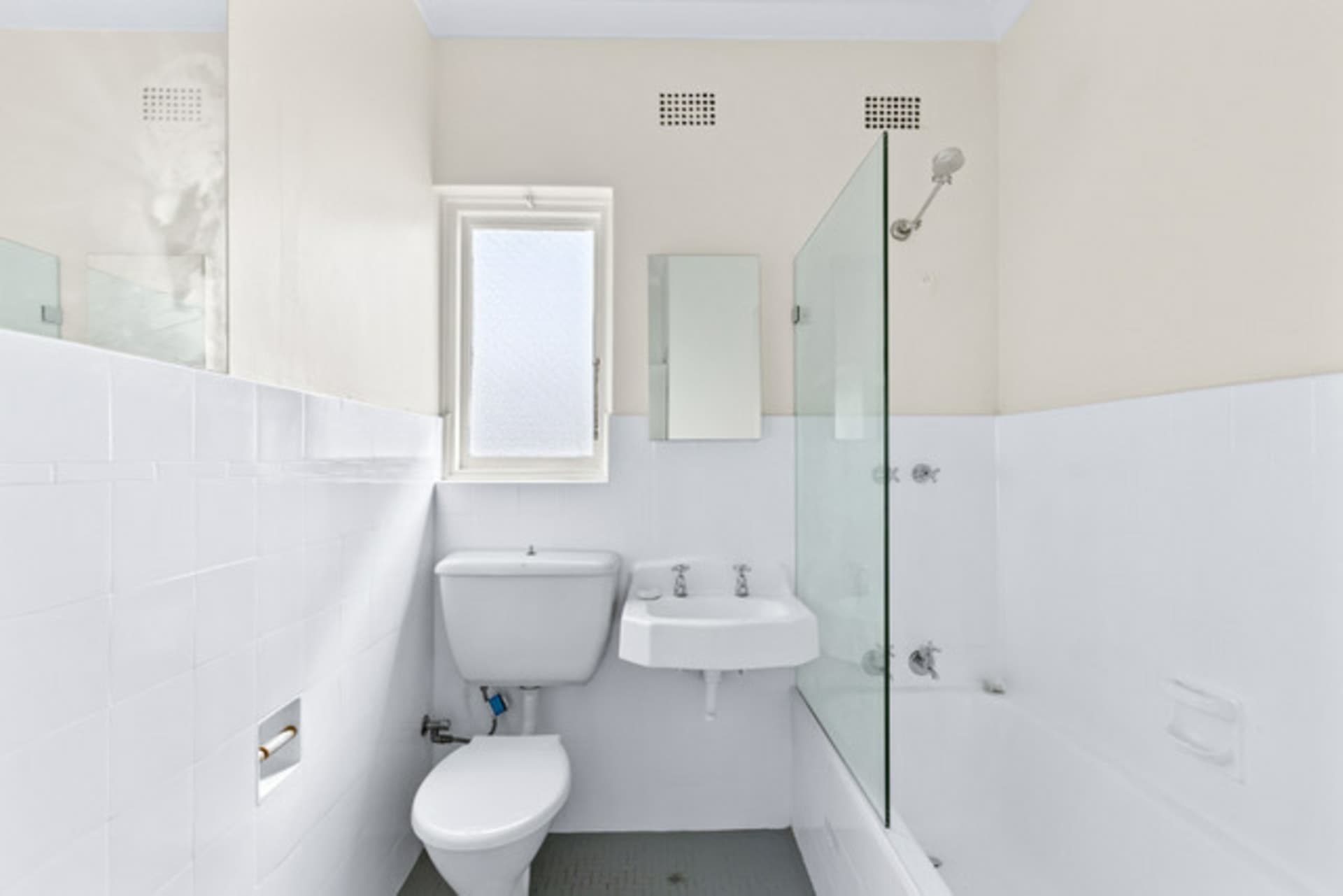 1/30 Dudley Street, Balgowlah, Balgowlah - Thumbnail 7