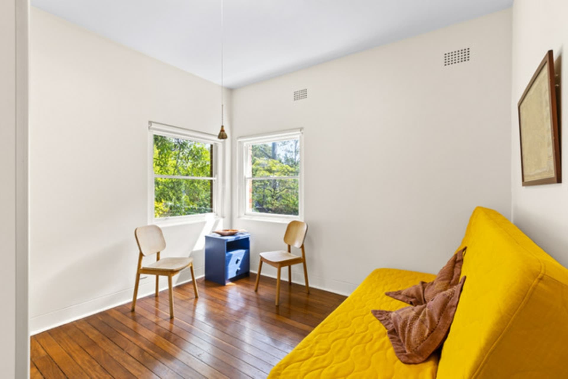 1/30 Dudley Street, Balgowlah, Balgowlah - Thumbnail 8
