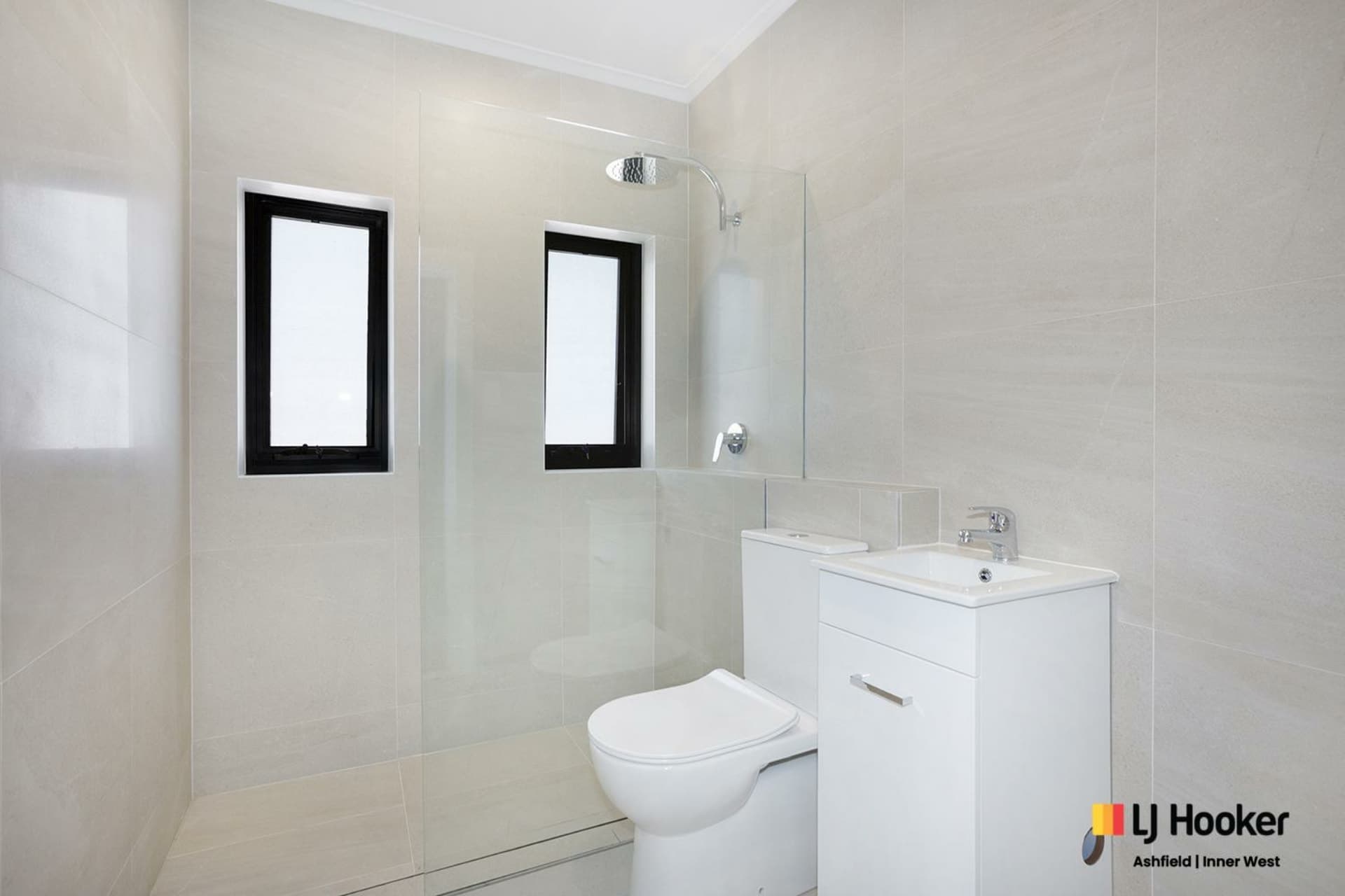 3/457 Sydney Rd, Balgowlah, Balgowlah - Image 1