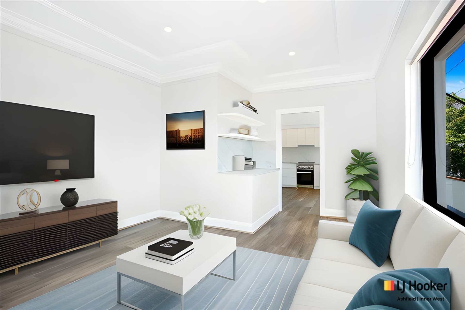 3/457 Sydney Rd, Balgowlah, Balgowlah - Thumbnail 2