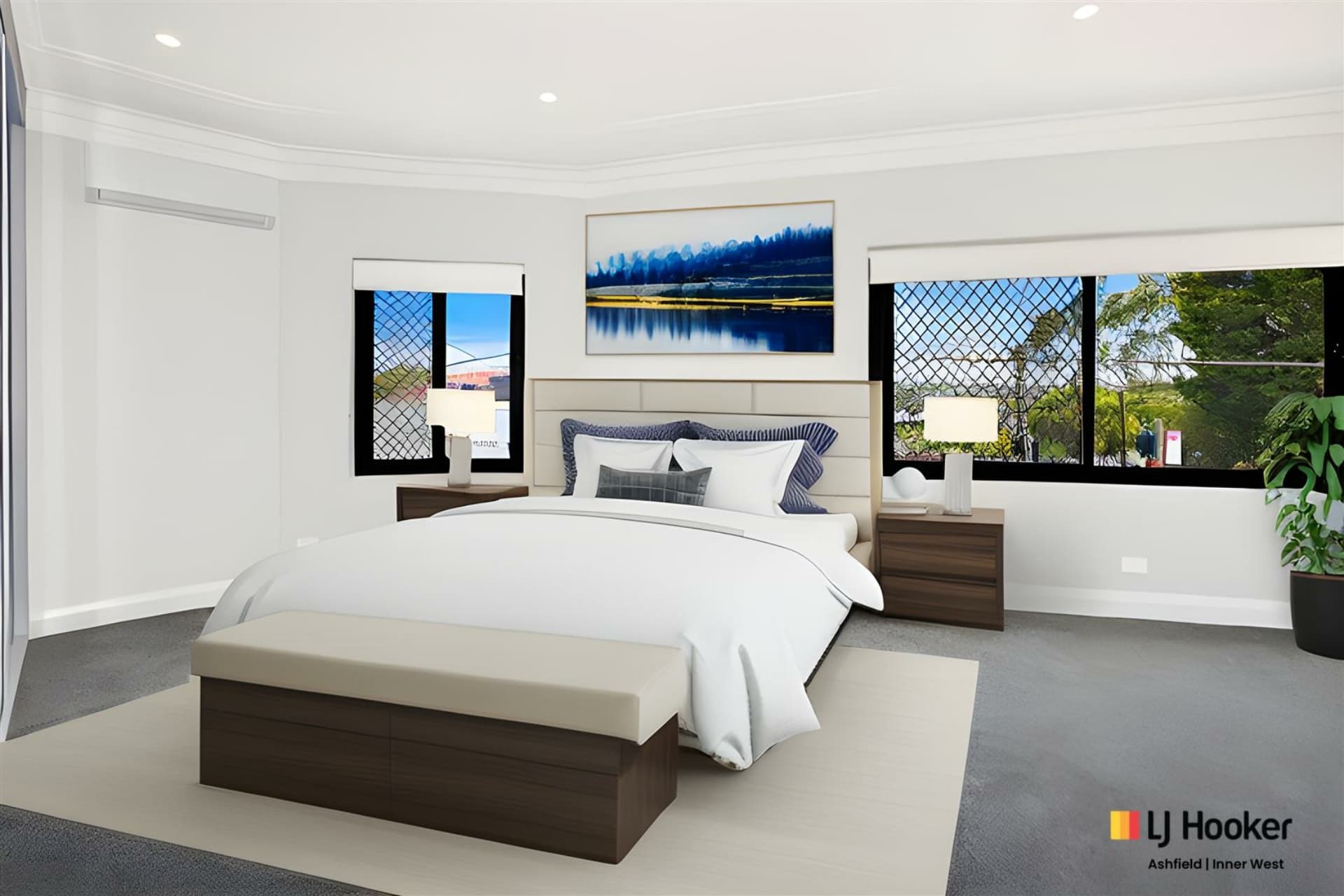3/457 Sydney Rd, Balgowlah, Balgowlah - Thumbnail 3