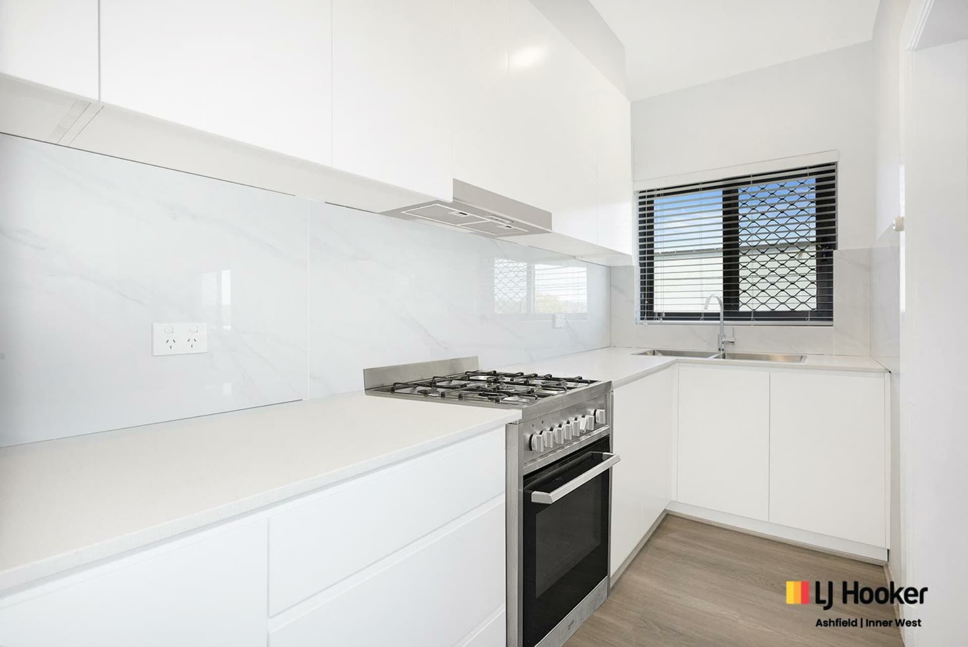 3/457 Sydney Rd, Balgowlah, Balgowlah - Thumbnail 4
