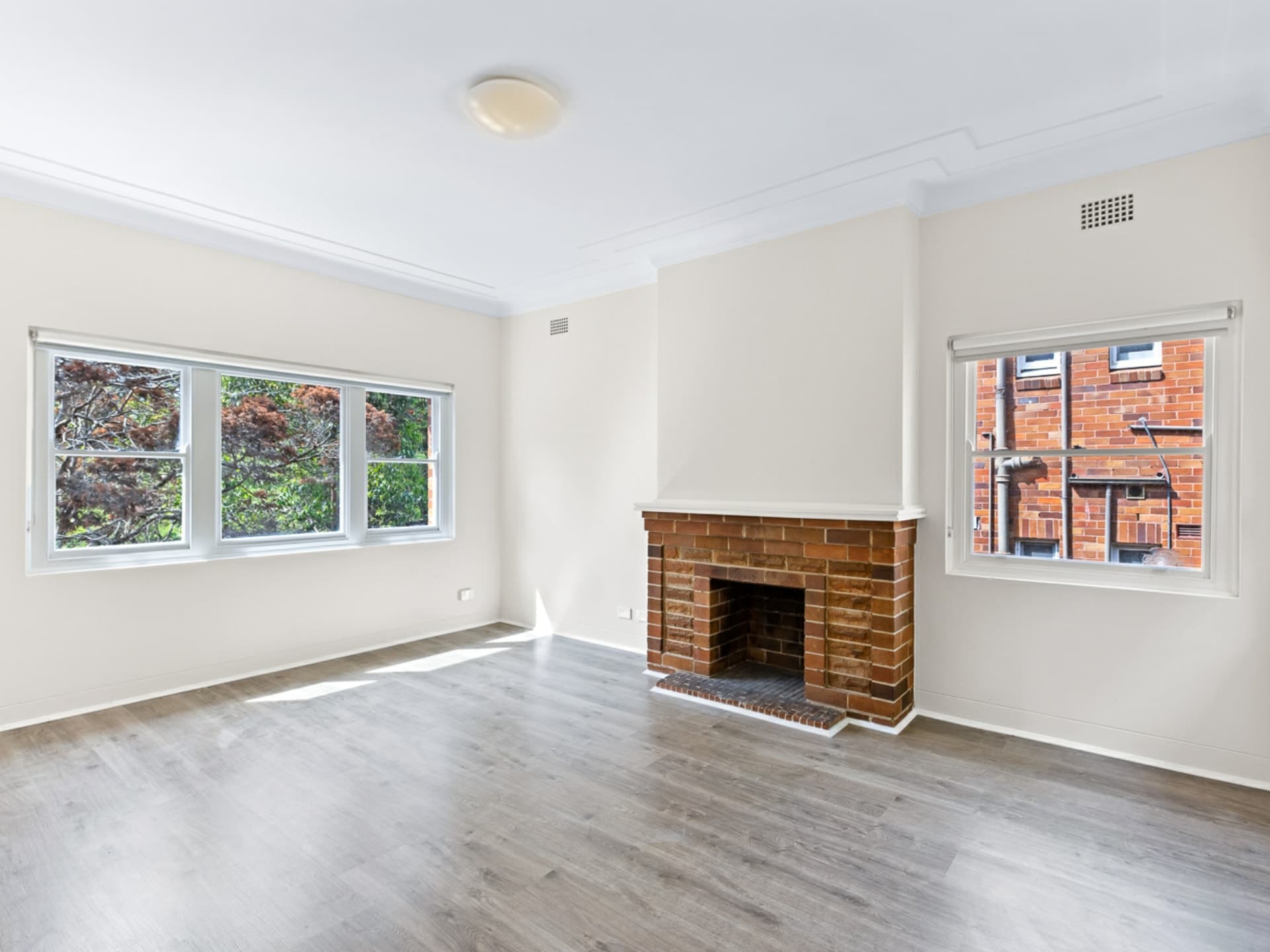 2/30 Dudley Street, Balgowlah, Balgowlah - Image 1