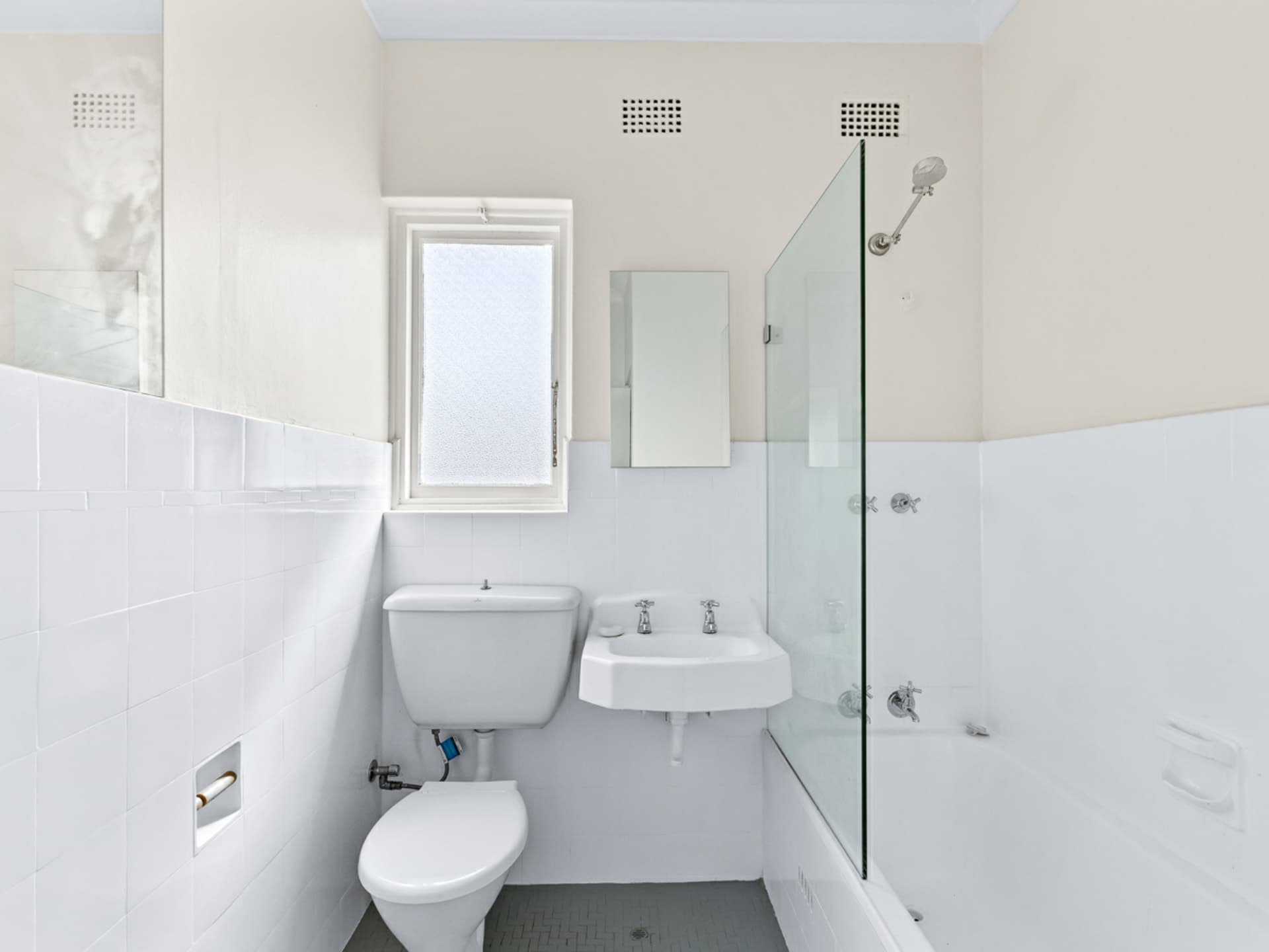 2/30 Dudley Street, Balgowlah, Balgowlah - Thumbnail 3