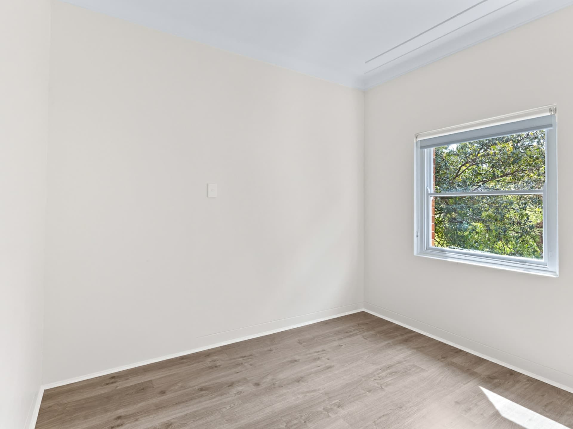 2/30 Dudley Street, Balgowlah, Balgowlah - Thumbnail 4