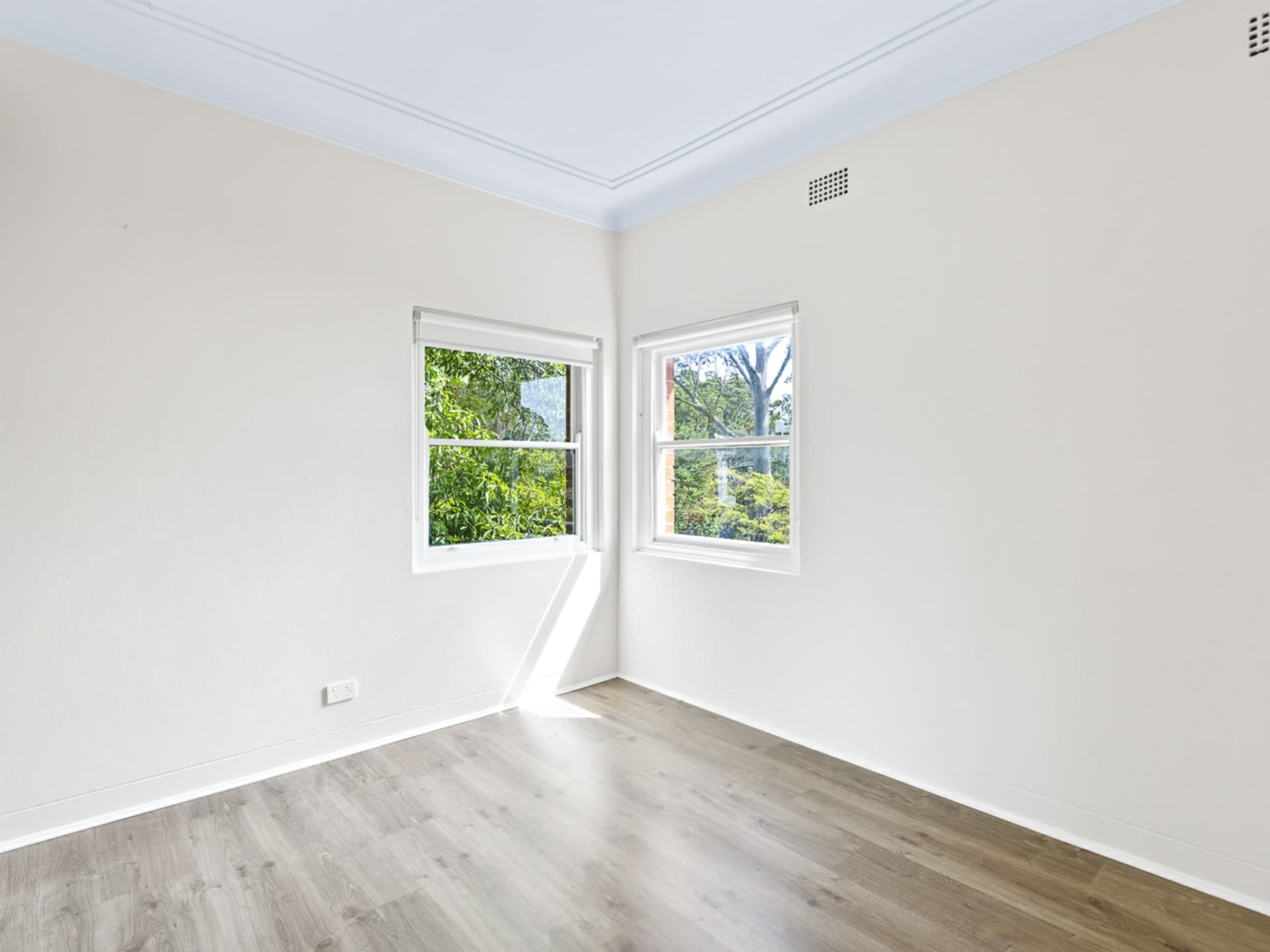 2/30 Dudley Street, Balgowlah, Balgowlah - Thumbnail 5