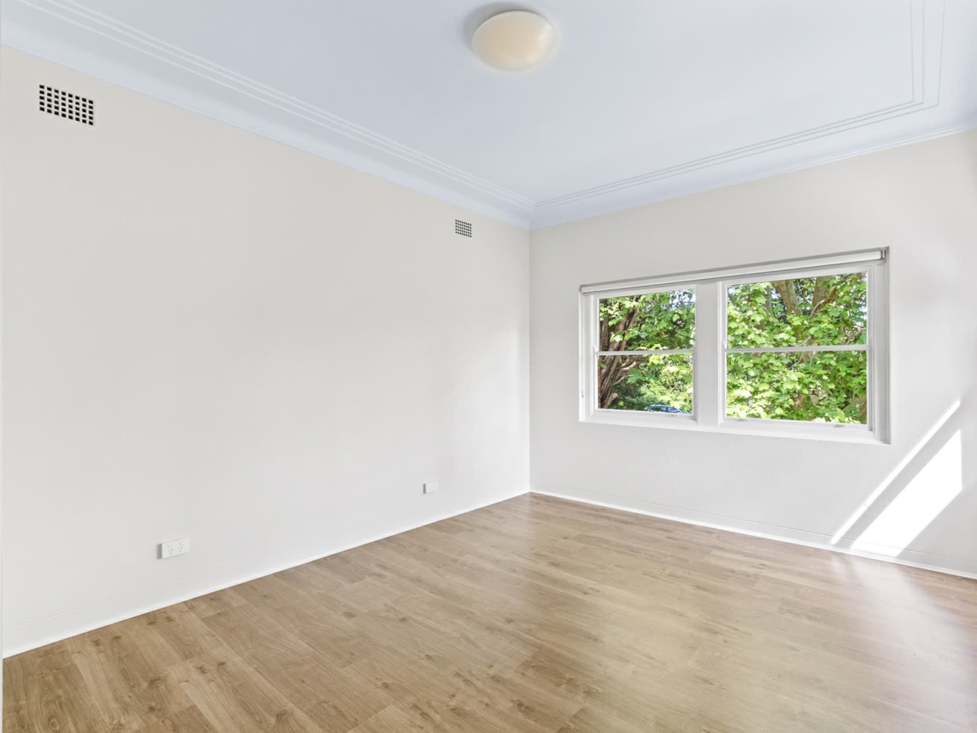 2/30 Dudley Street, Balgowlah, Balgowlah - Thumbnail 6
