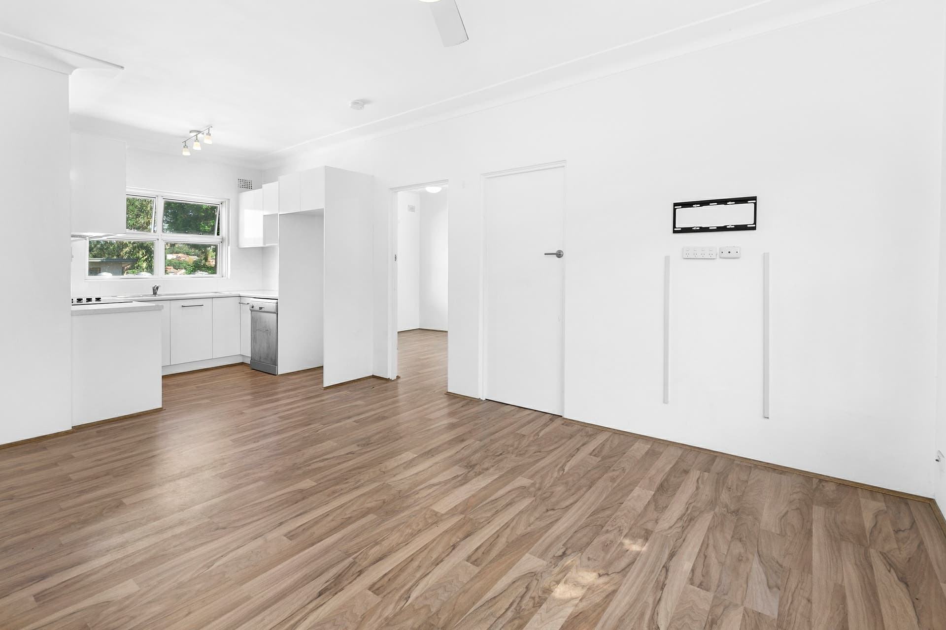 5/9 Orchard Street, Balgowlah, Balgowlah - Thumbnail 2