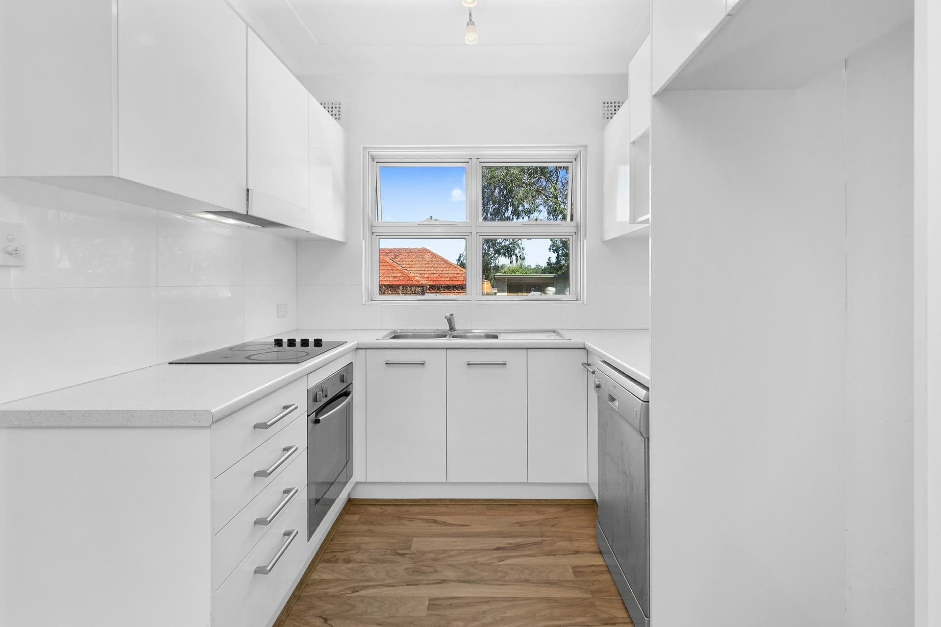 5/9 Orchard Street, Balgowlah, Balgowlah - Thumbnail 3